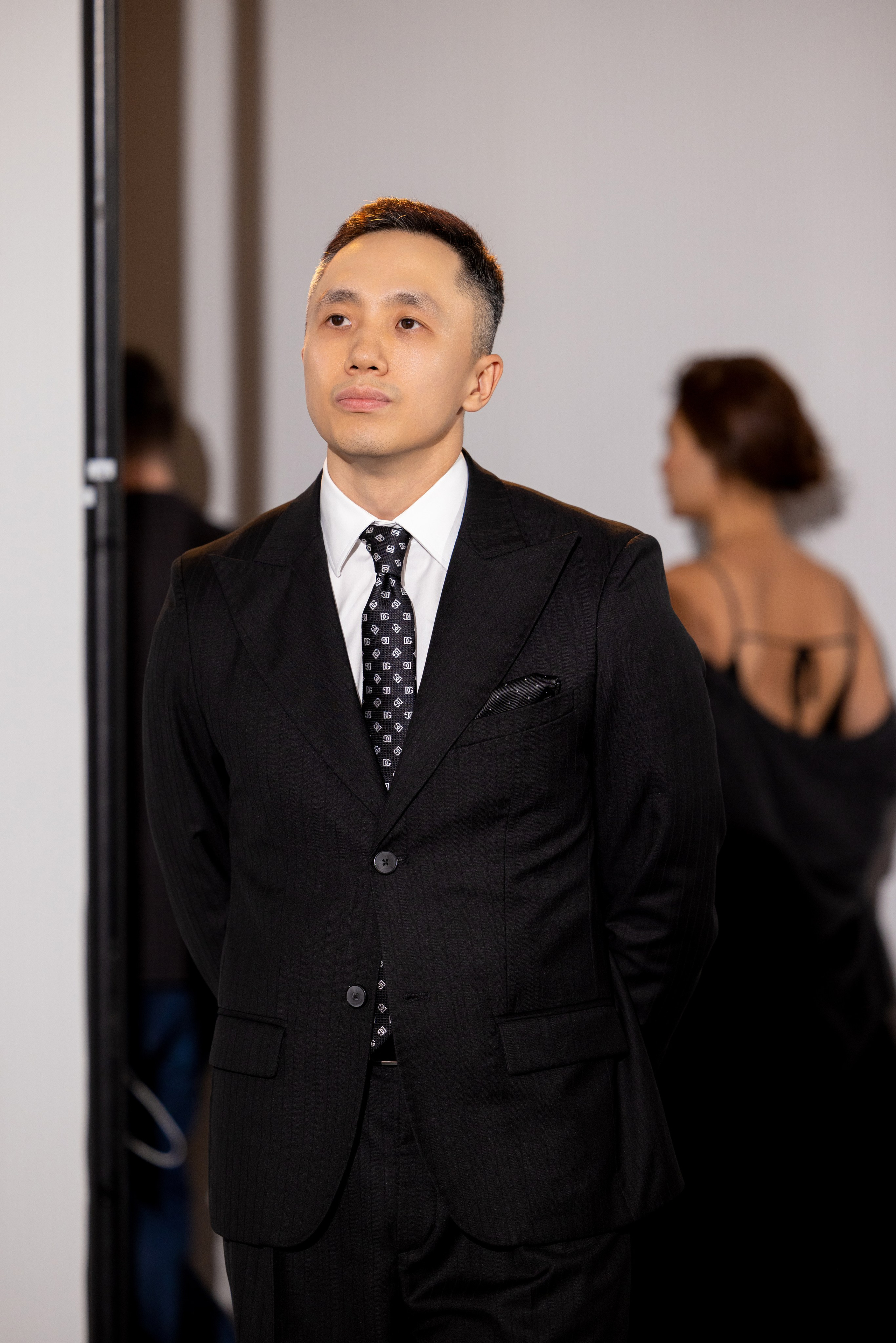 Iqos | Bazaar Event. Кристина Шнайдер репортажный фотограф Алматы