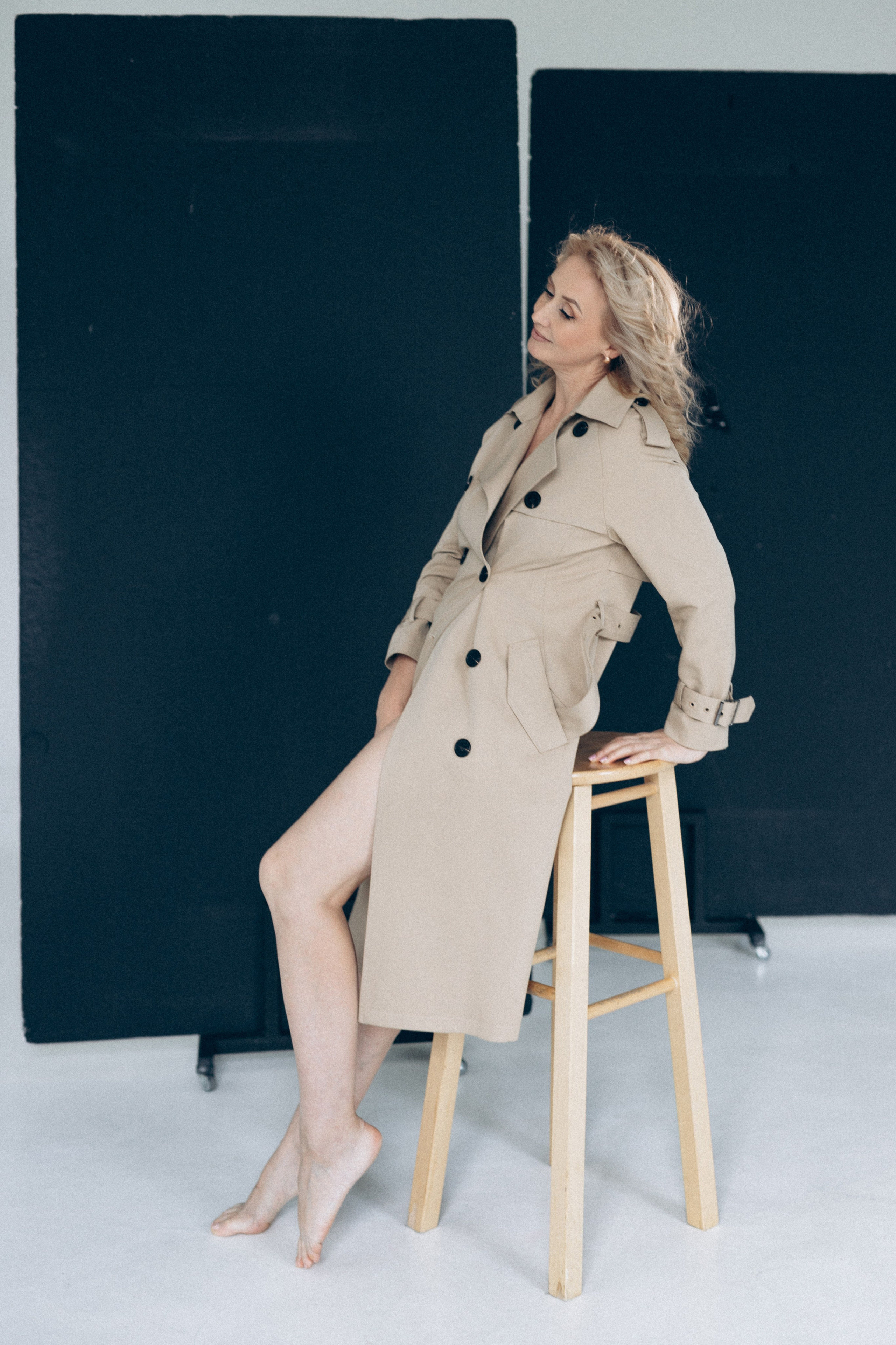 Татьяна. Фотограф Ногинск Электросталь Наталья Осетрова