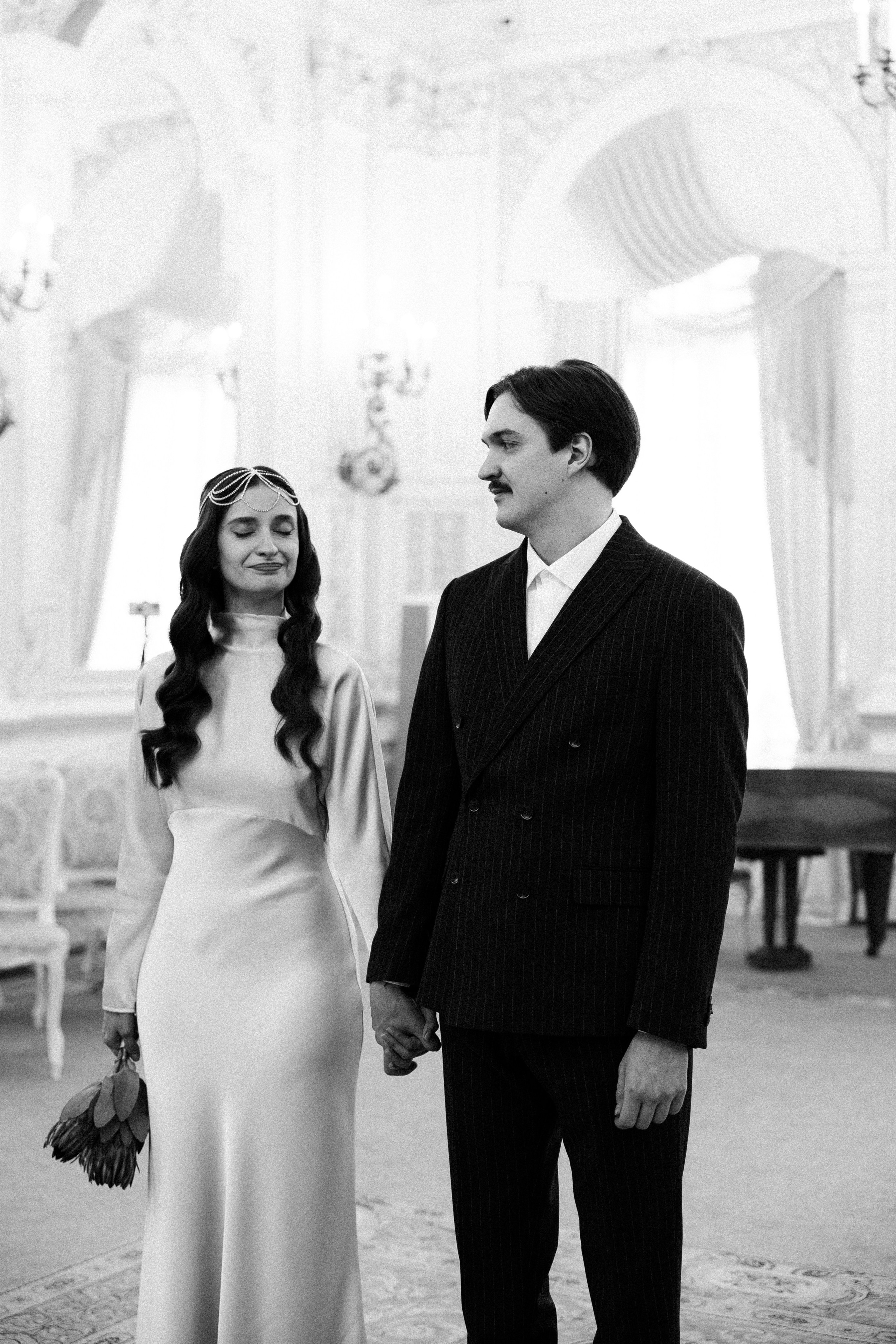 Наташа & Артур ДБ1. Phdkvmr.ru