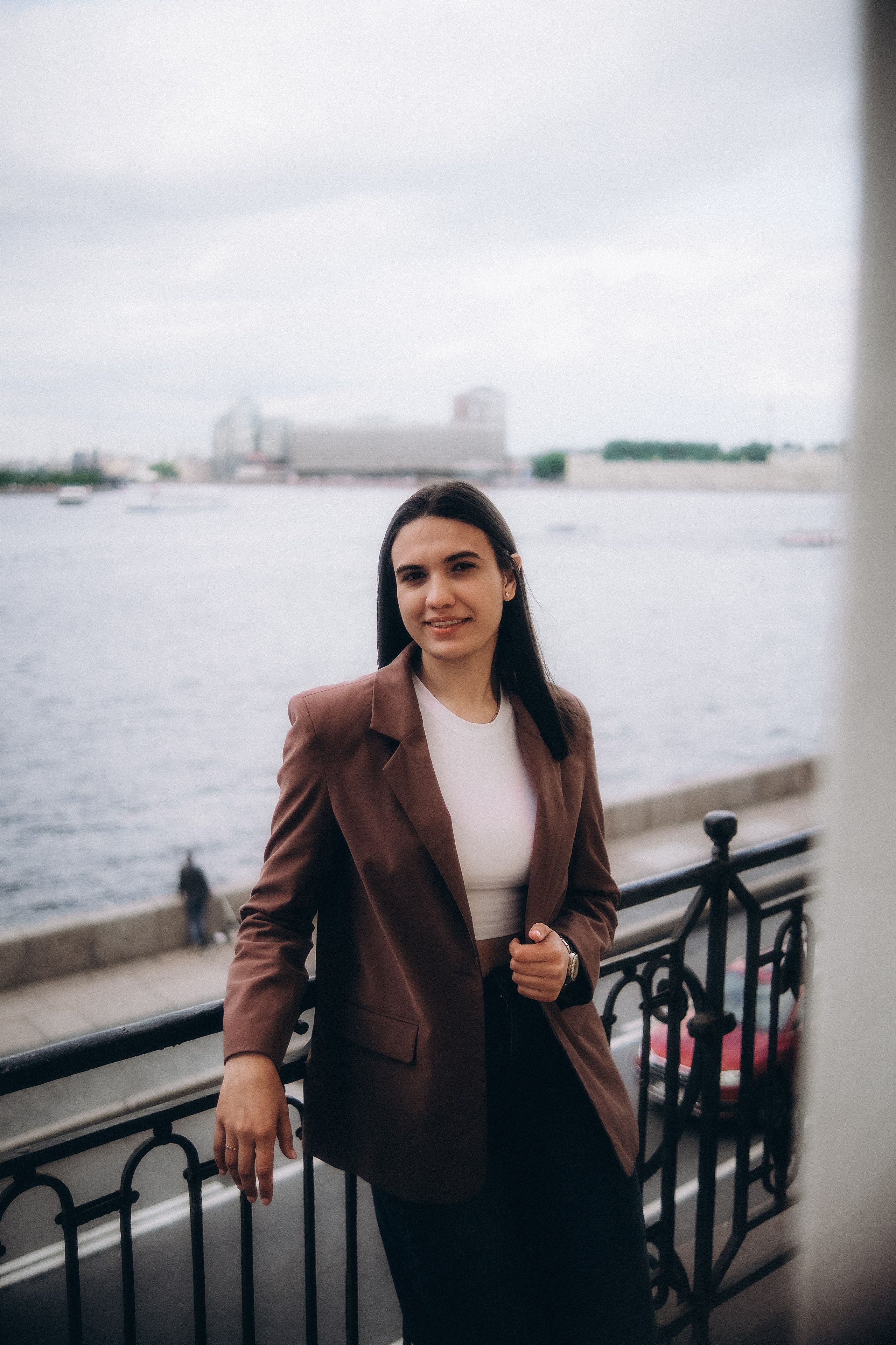 Алина & Саша. Phdkvmr.ru