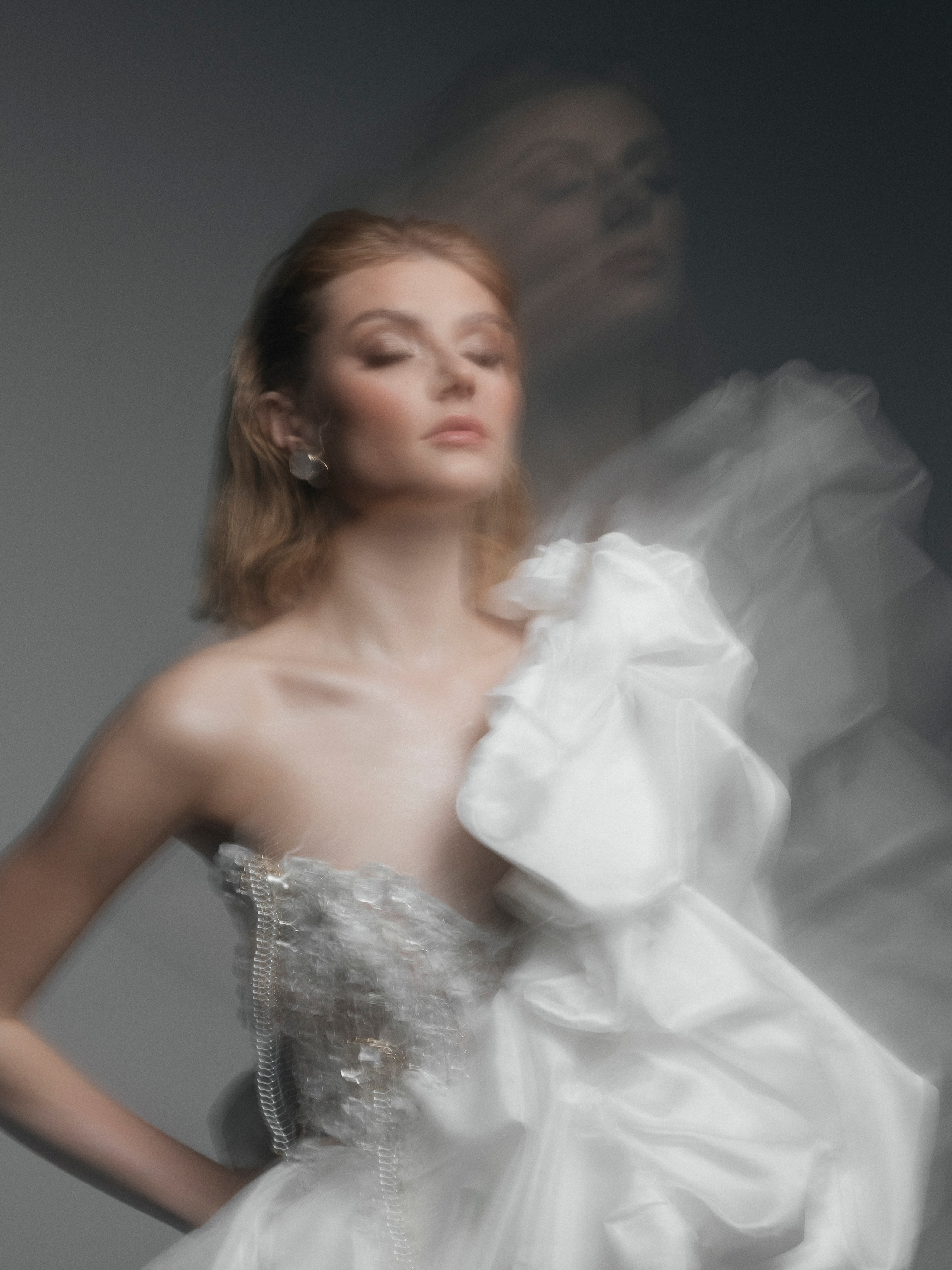 Свадебный  фотограф Юлия Гривцова Москва