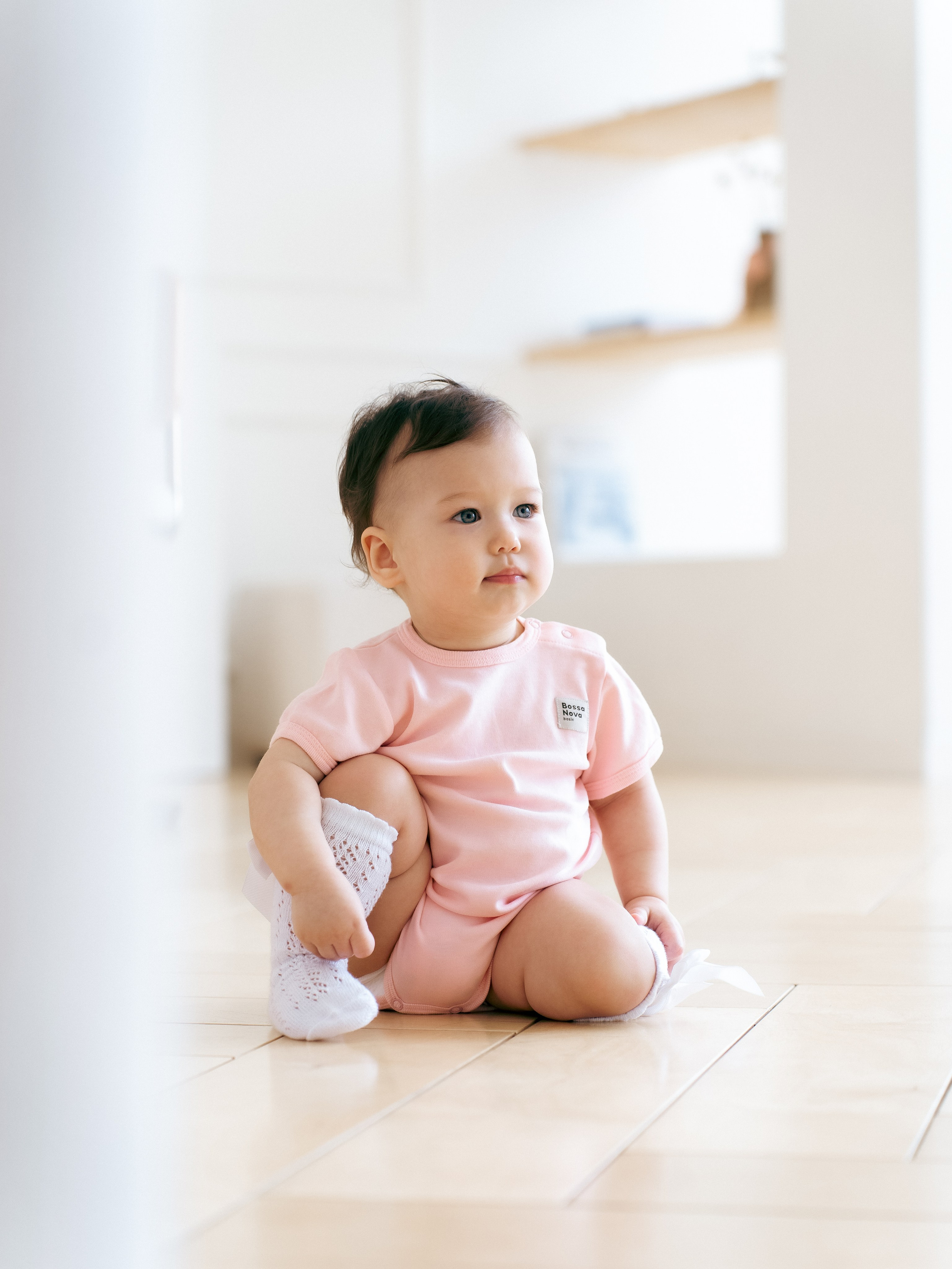 Семейная фотосессия в Екатеринбурге. Фотограф из Екатеринбурга Алена Мусалимова