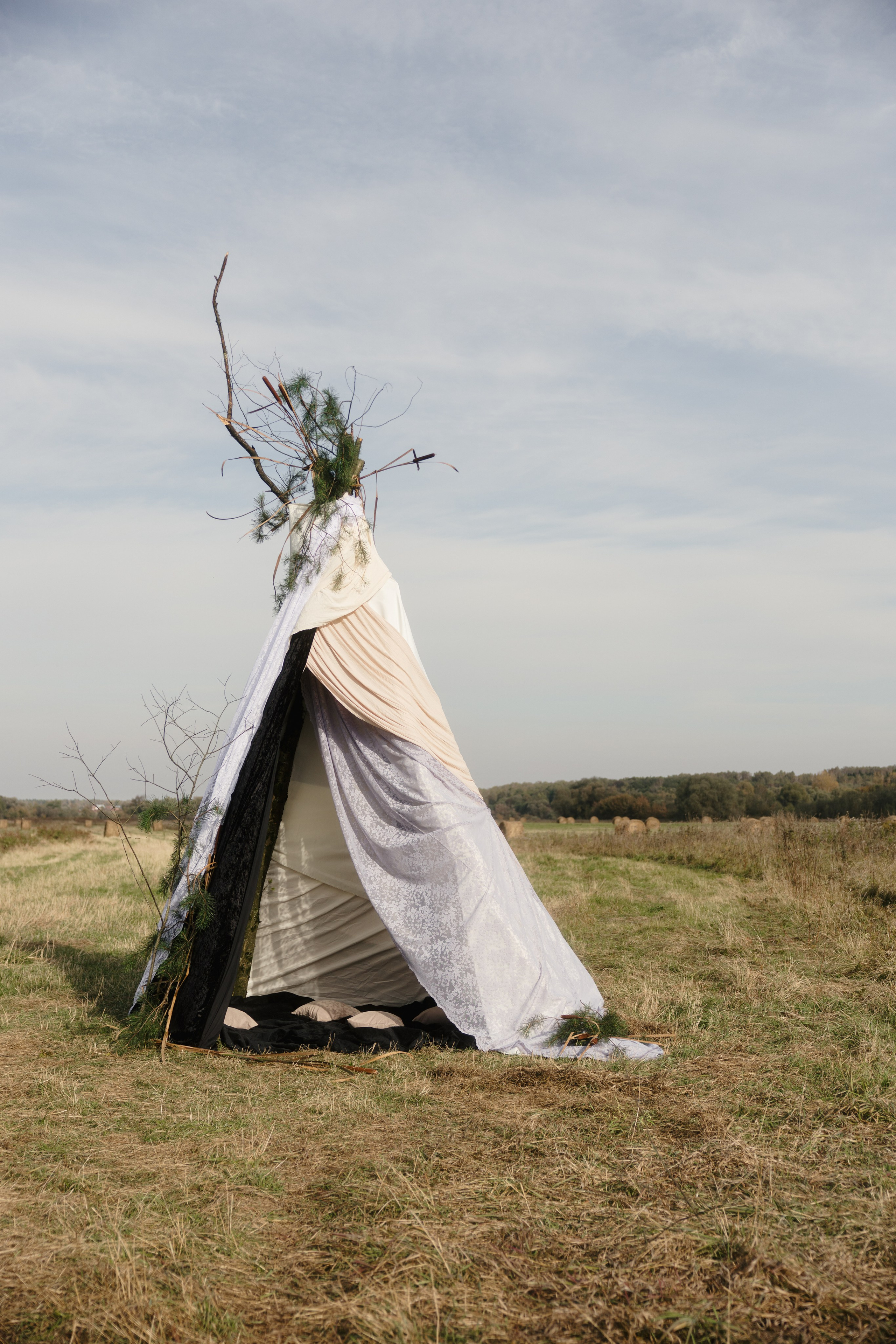 @chili_weddings. Свадебный и репортажный фотограф в Москве Владимир Сергеев | Naysaikolo