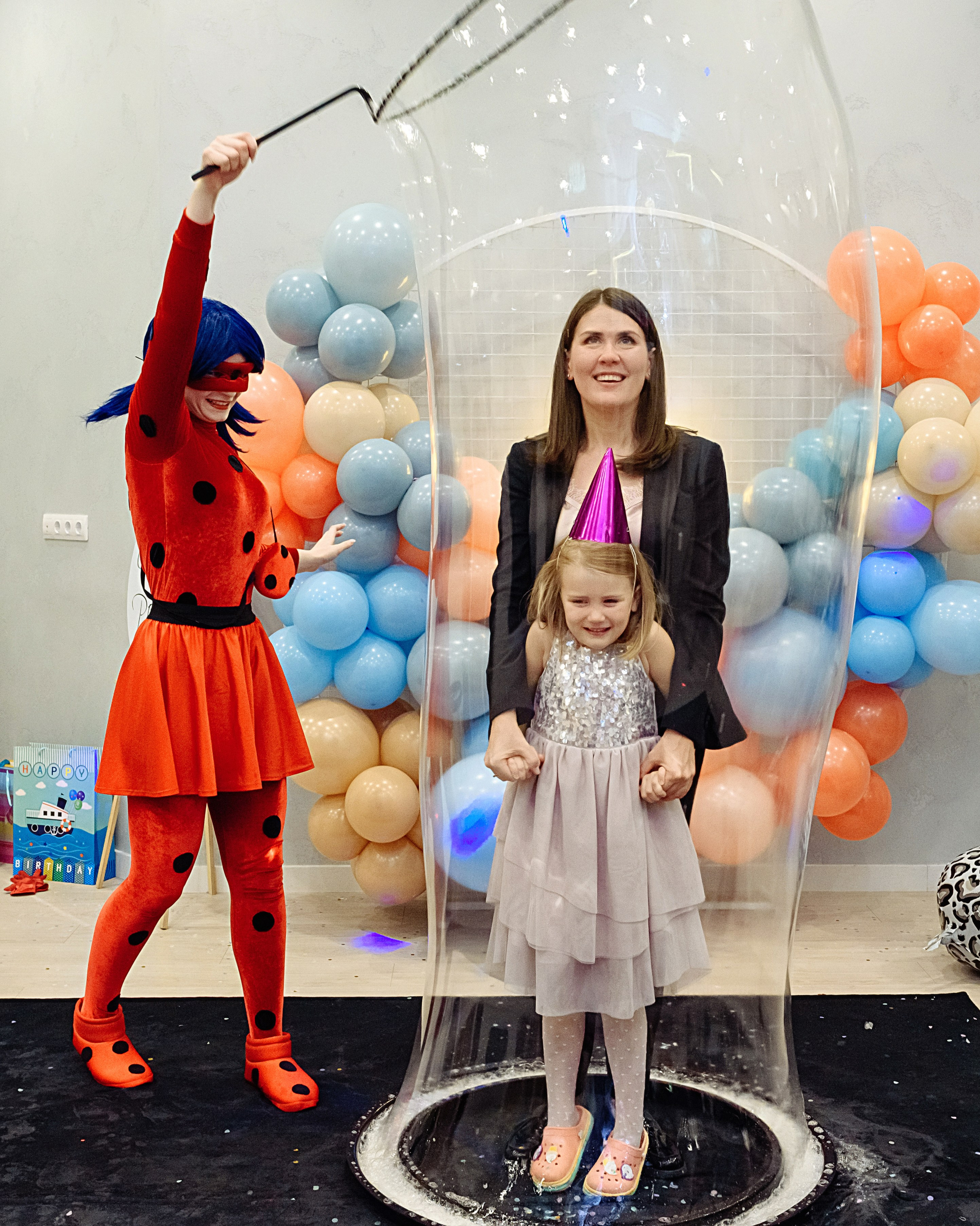 Разное. Фотограф Санкт-Петербурга Наталья Белова