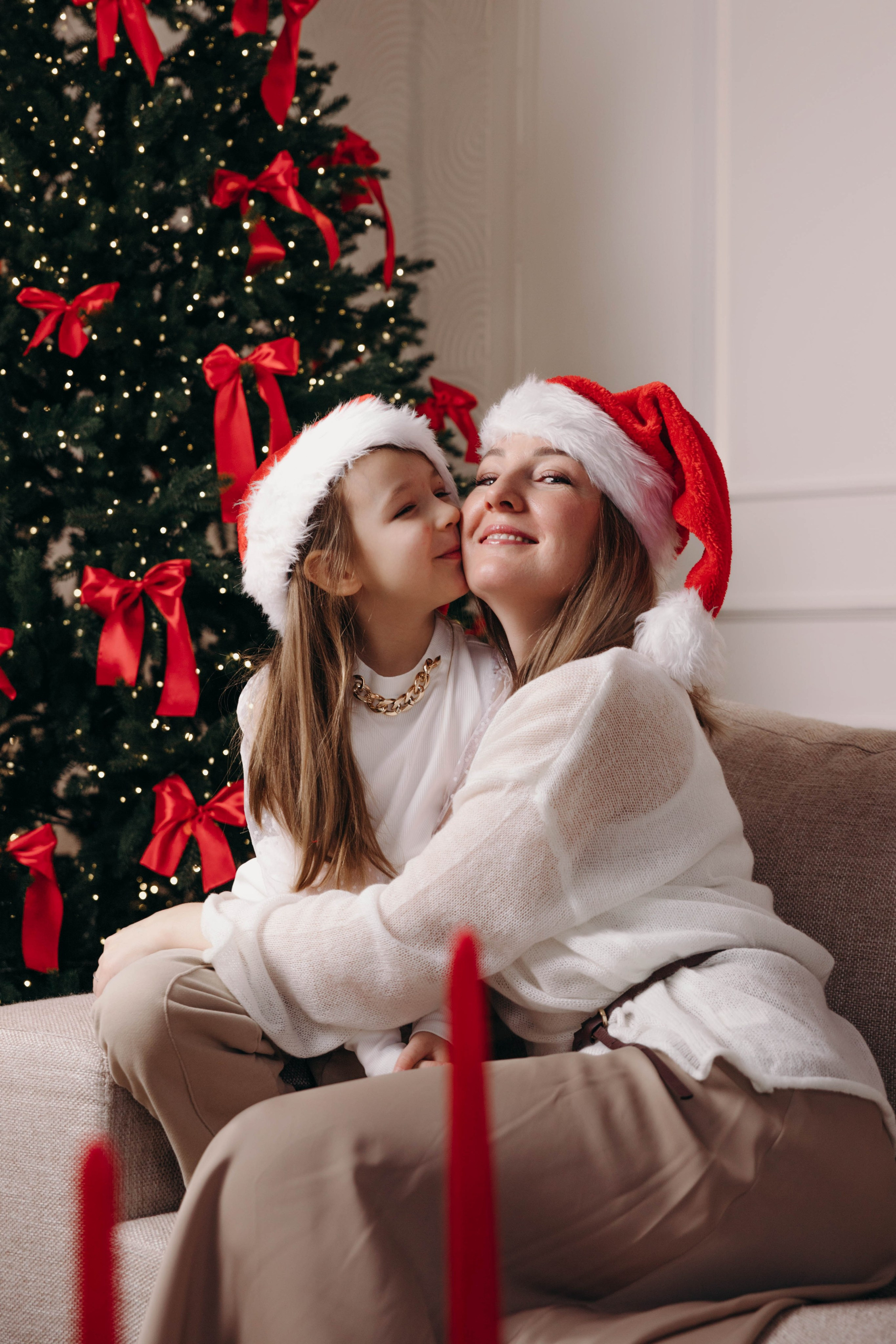Family. Ульяна Кудинова фотограф