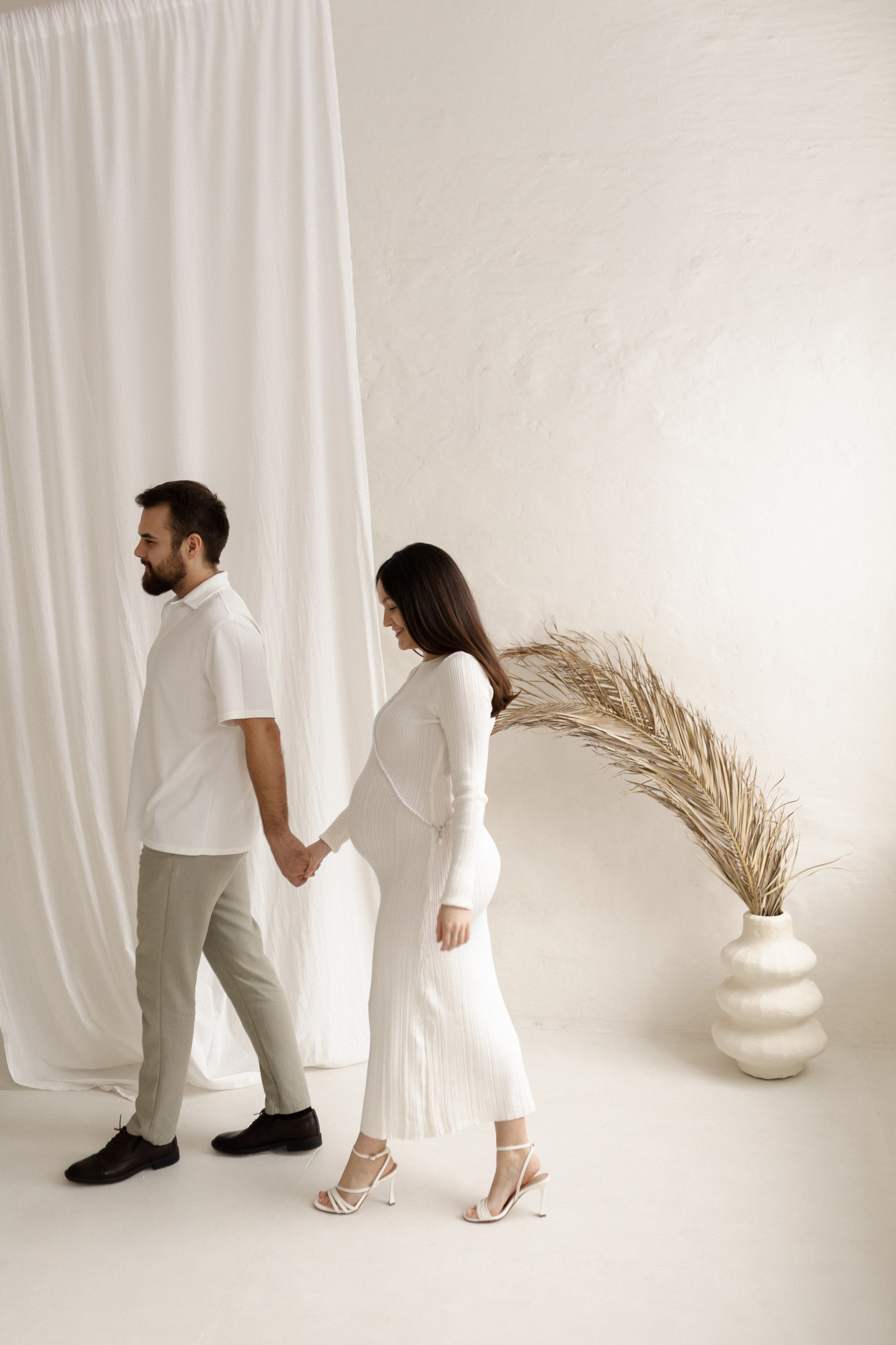 Портфолио//LOVE STORY. Фотограф Тюмень Пушковская Кристина