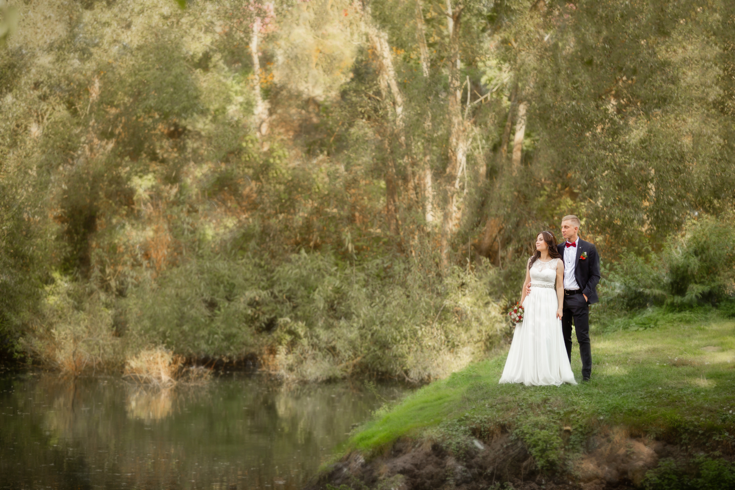 Фотограф Сергей Папарацци