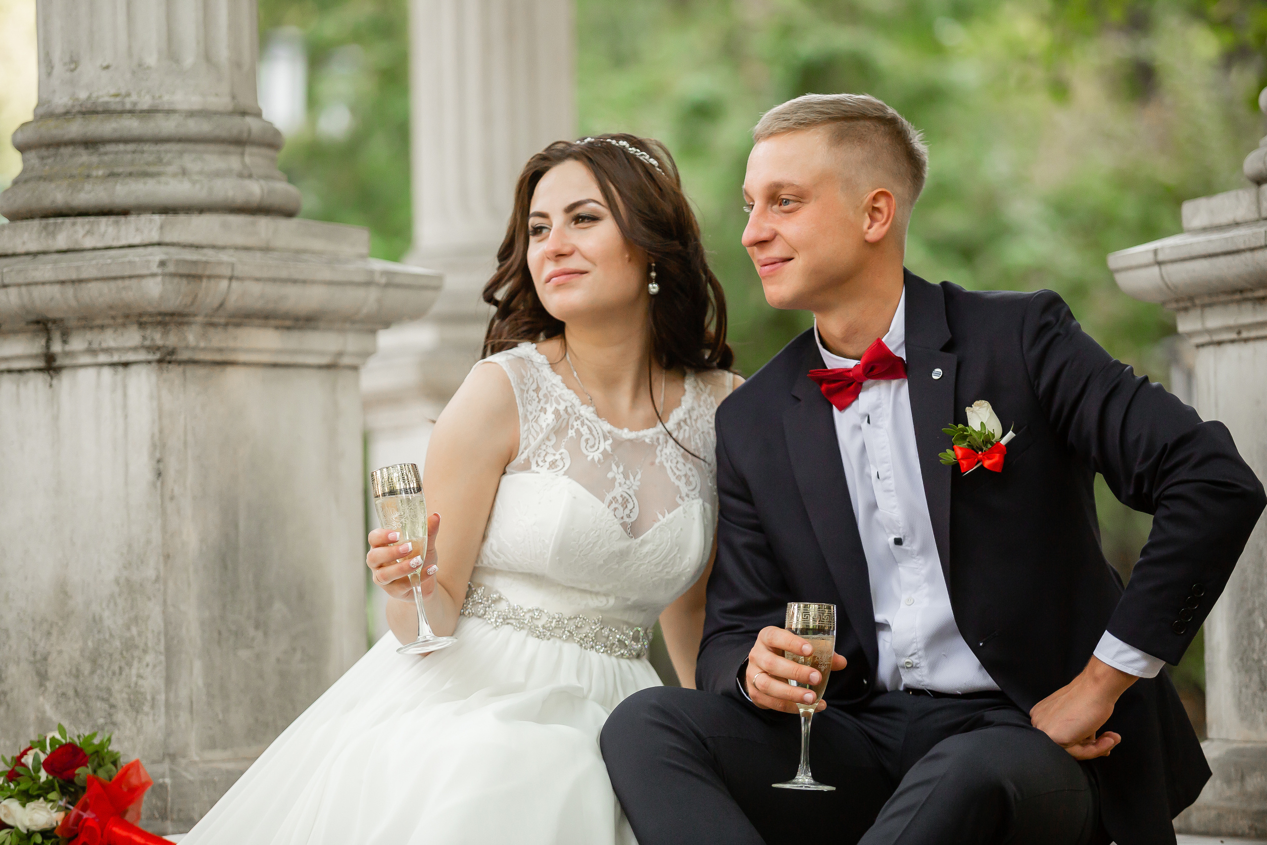 Фотограф, фотосъёмка, свадебный фотограф, свадебная фотосъёмка, свадьб. Фотограф Сергей Папарацци