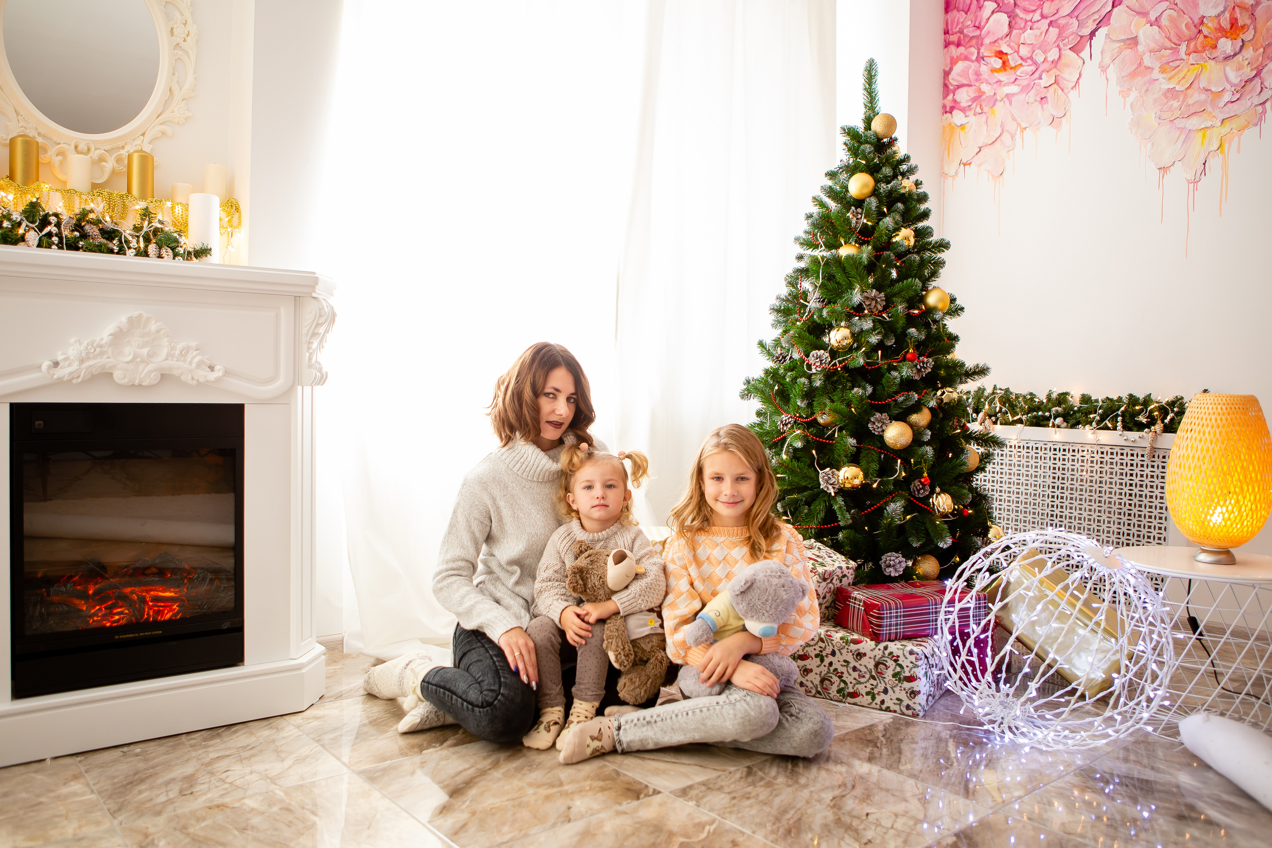 Новогодние фотосеты, фотограф, фотосъёмка, свадебный фотограф, свадебн. Фотограф Сергей Папарацци