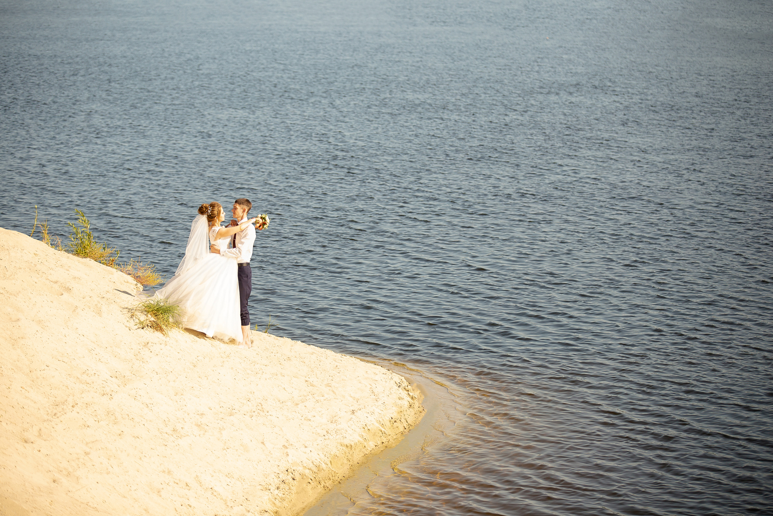 Фотограф, фотосъёмка, свадебный фотограф, свадебная фотосъёмка, свадьб. Фотограф Сергей Папарацци