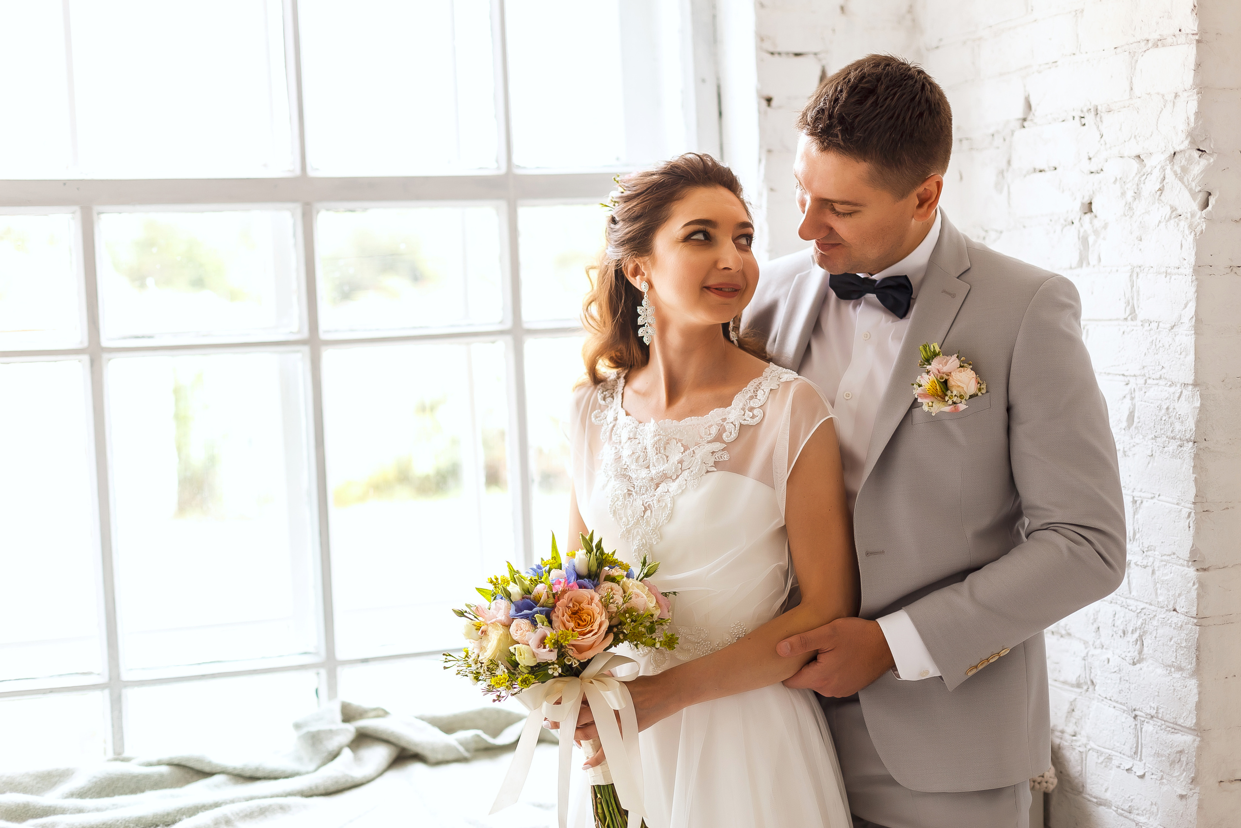 Свадебная фотосъёмка, фотограф, фотосъёмка, свадебный фотограф, свадеб. Фотограф Сергей Папарацци