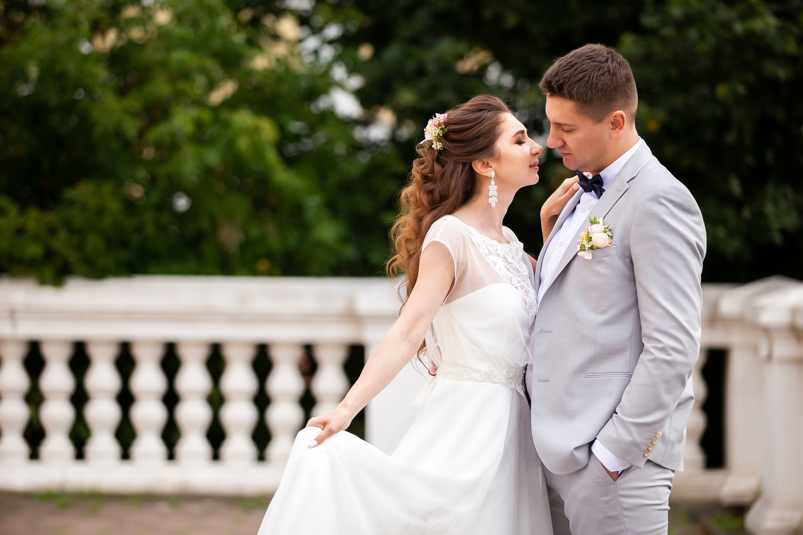 Свадебная фотосъёмка, фотограф, фотосъёмка, свадебный фотограф, свадеб. Фотограф Сергей Папарацци