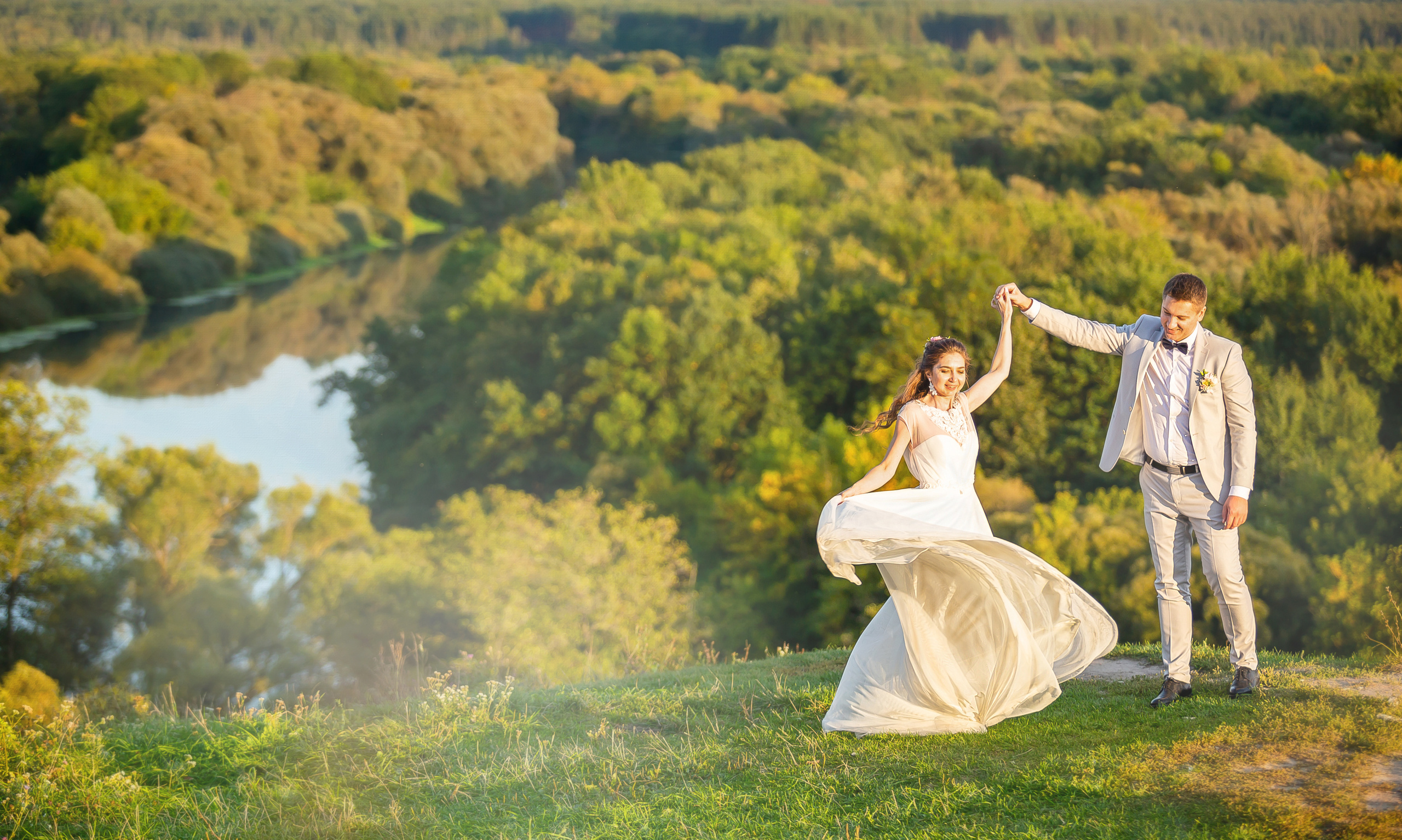 Фотограф Сергей Папарацци