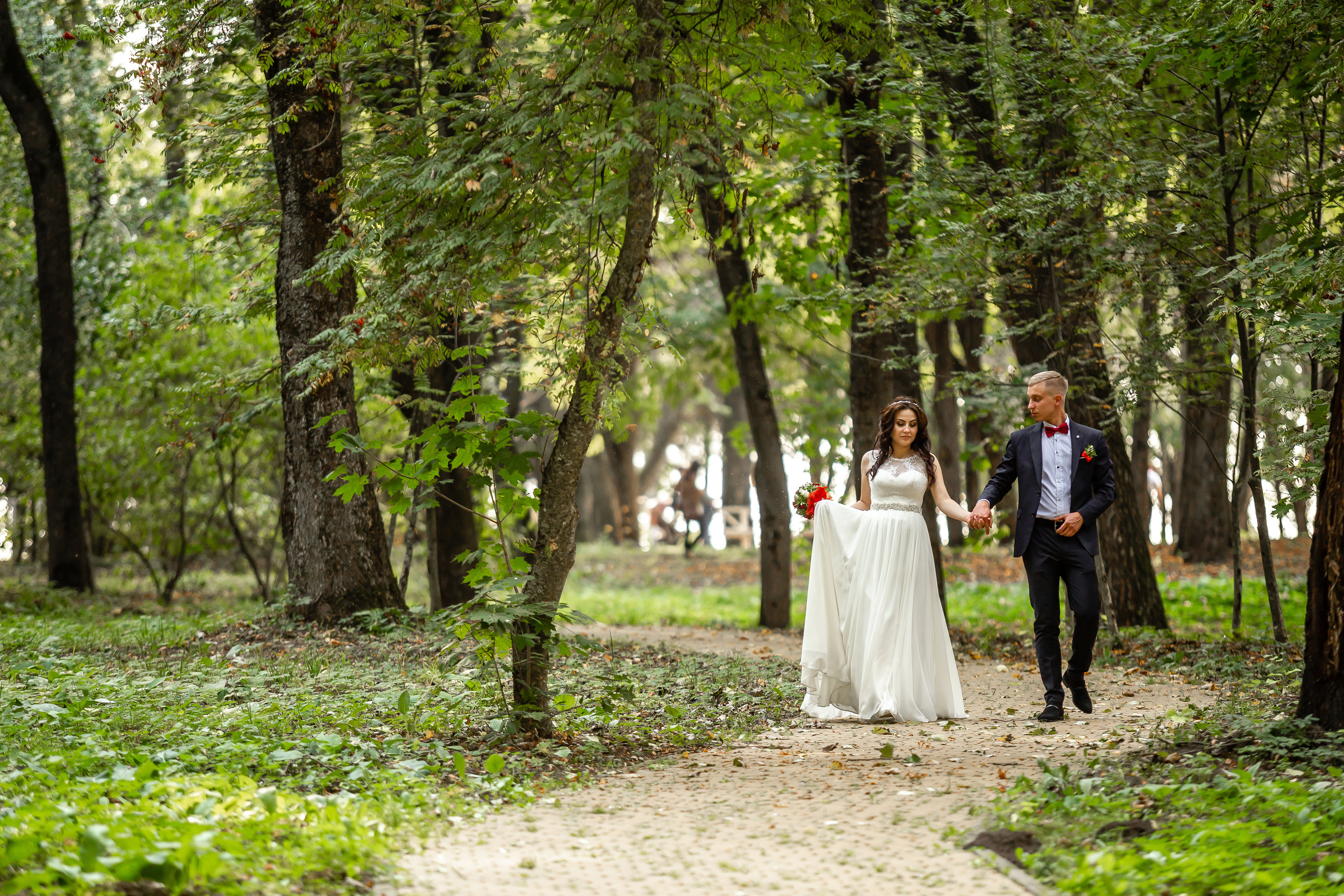 Фотограф, фотосъёмка, свадебный фотограф, свадебная фотосъёмка, свадьб. Фотограф Сергей Папарацци