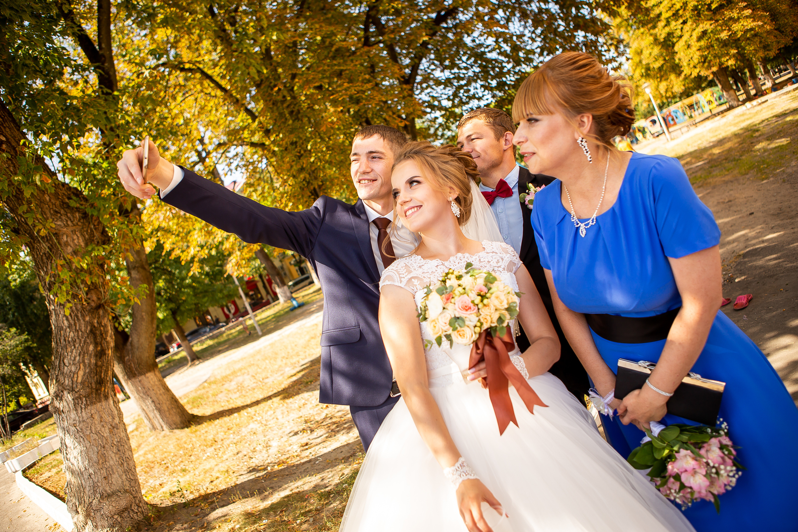 Фотограф, фотосъёмка, свадебный фотограф, свадебная фотосъёмка, свадьб. Фотограф Сергей Папарацци