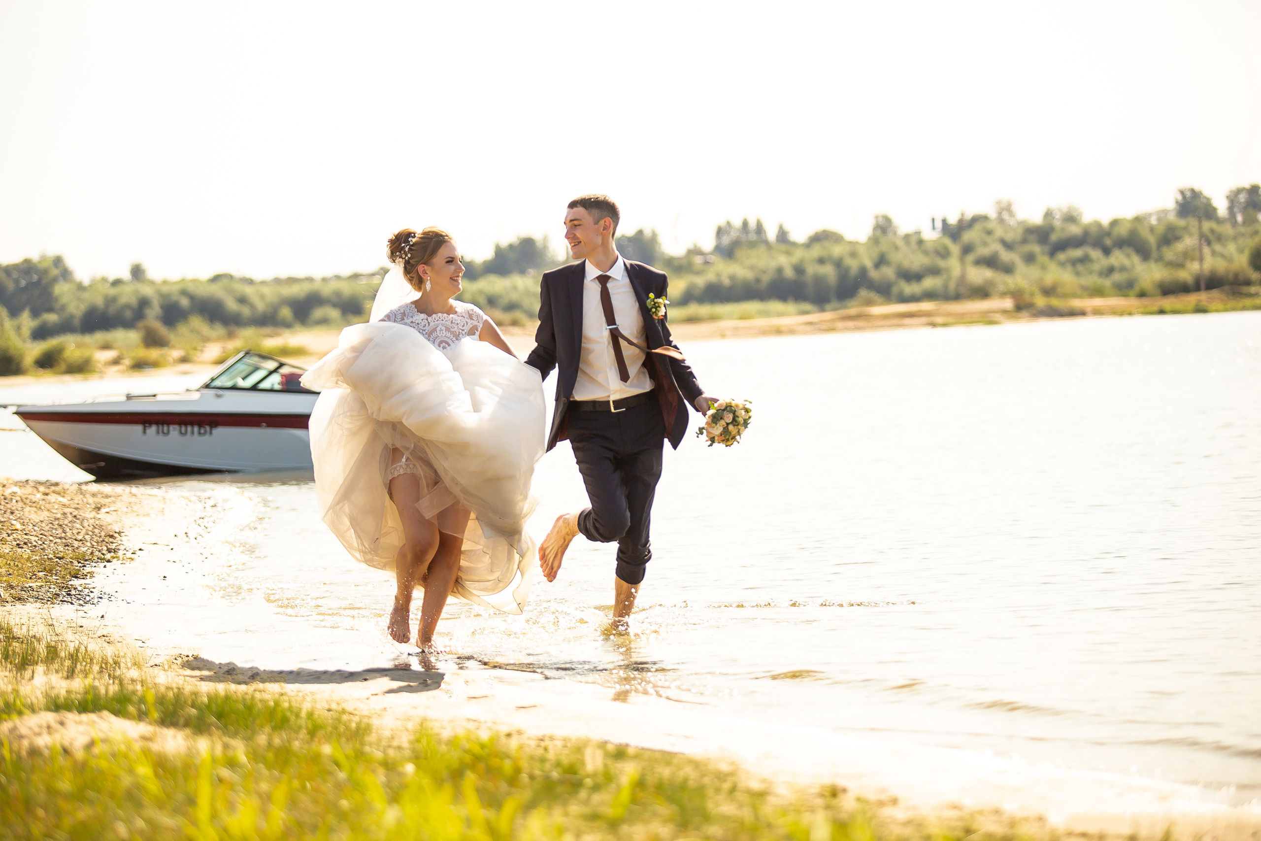 Фотограф, фотосъёмка, свадебный фотограф, свадебная фотосъёмка, свадьб. Фотограф Сергей Папарацци