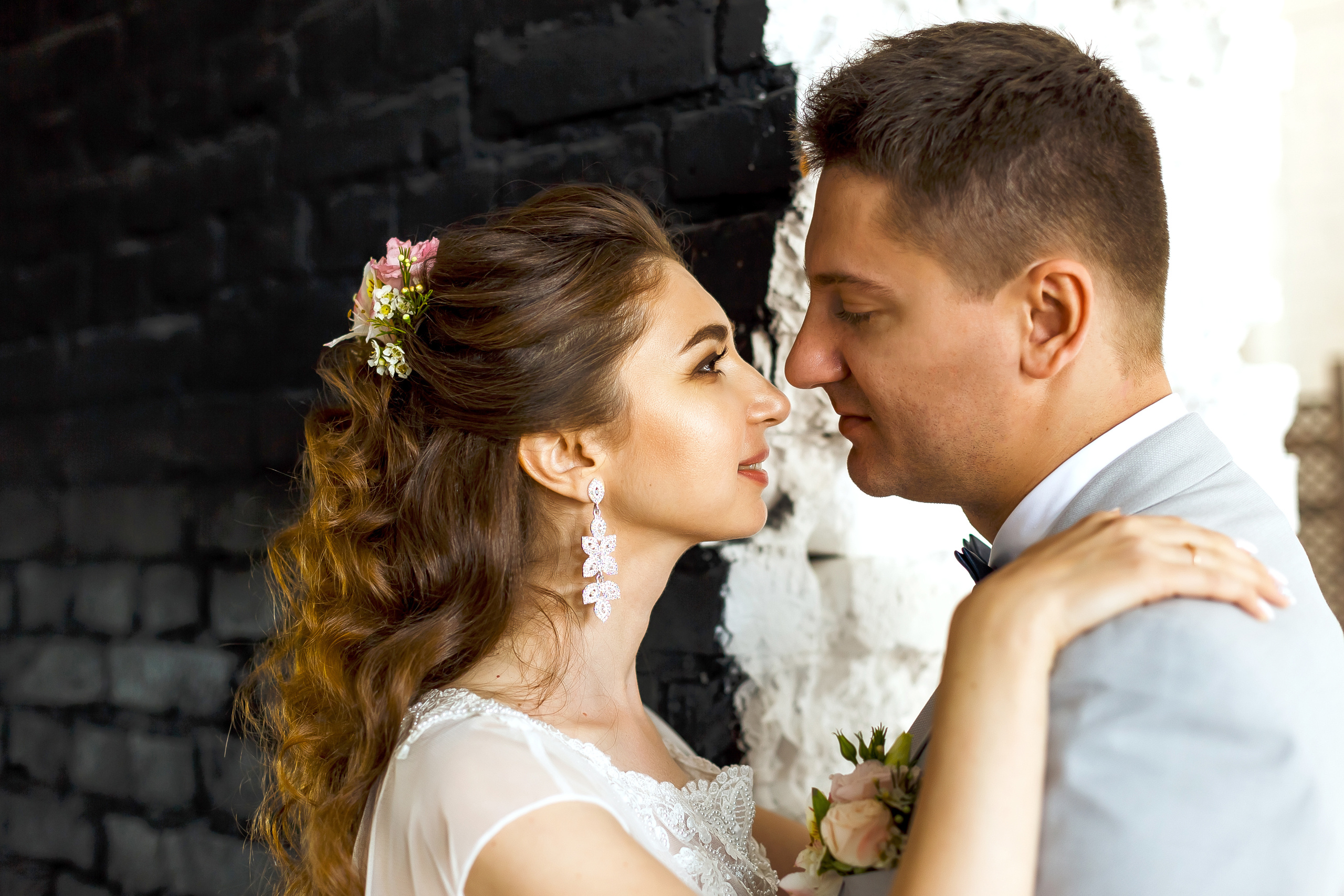 Фотограф Сергей Папарацци