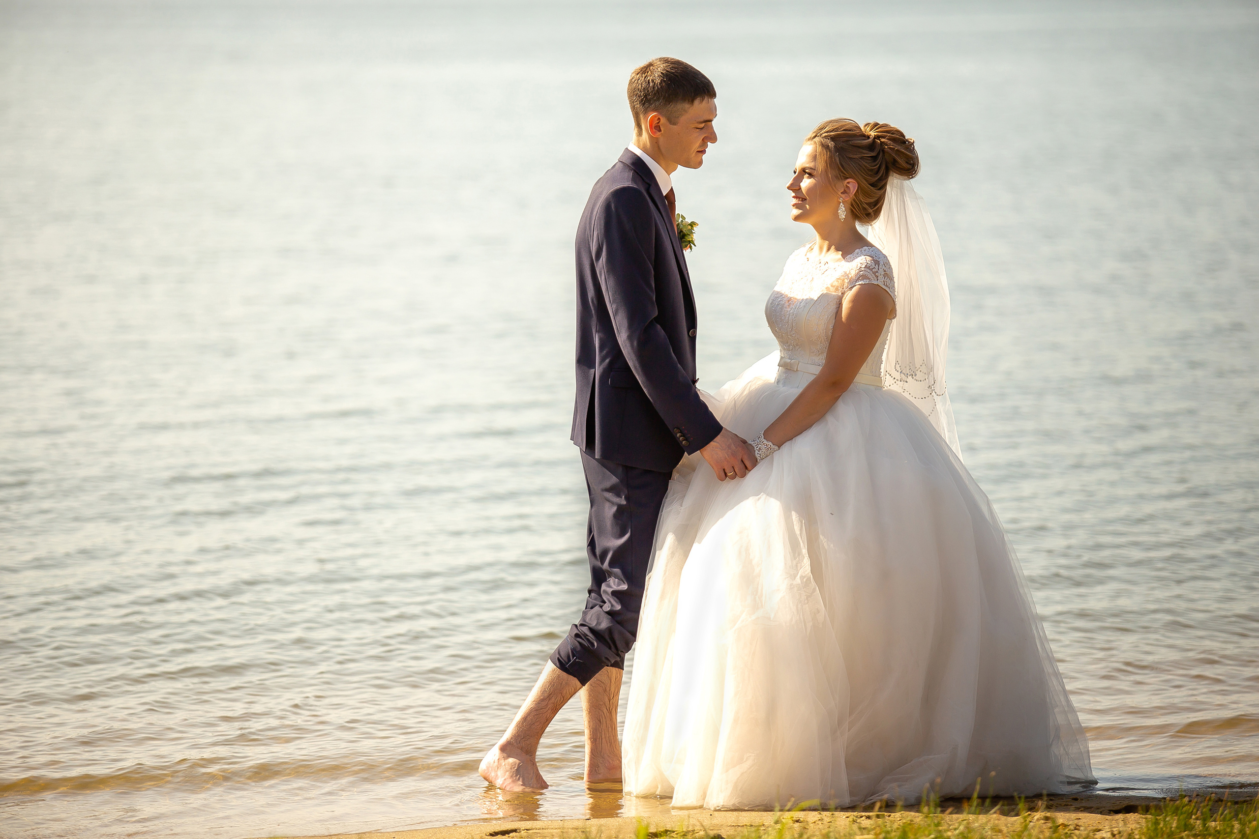 Фотограф, фотосъёмка, свадебный фотограф, свадебная фотосъёмка, свадьб. Фотограф Сергей Папарацци