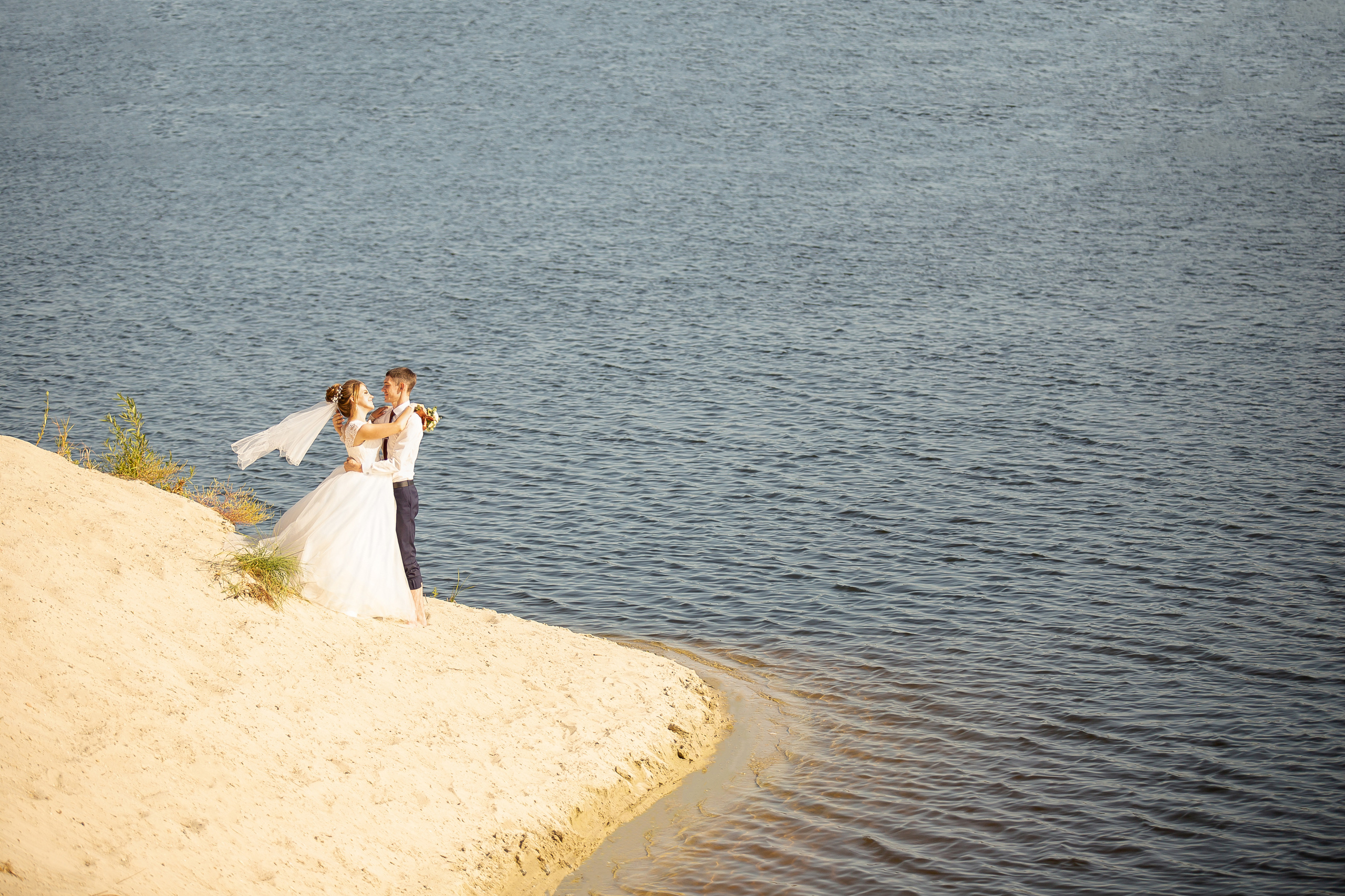 Свадебная фотосъёмка, фотограф, фотосъёмка, свадебный фотограф, свадеб. Фотограф Сергей Папарацци