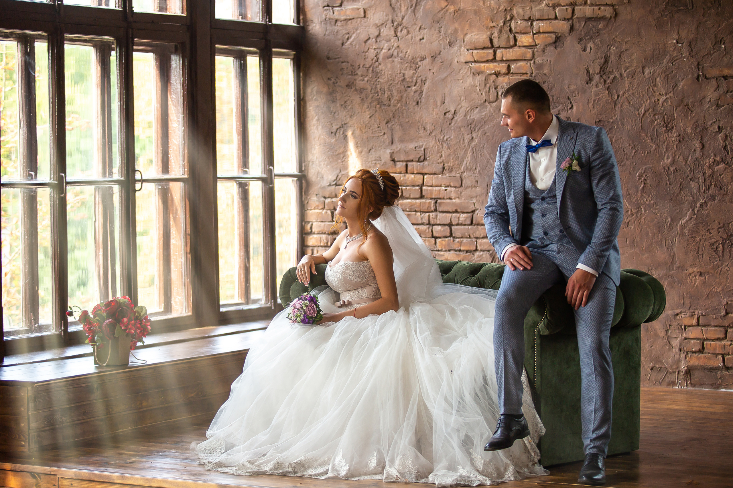 Свадебная фотосъёмка, фотограф, фотосъёмка, свадебный фотограф, свадеб. Фотограф Сергей Папарацци