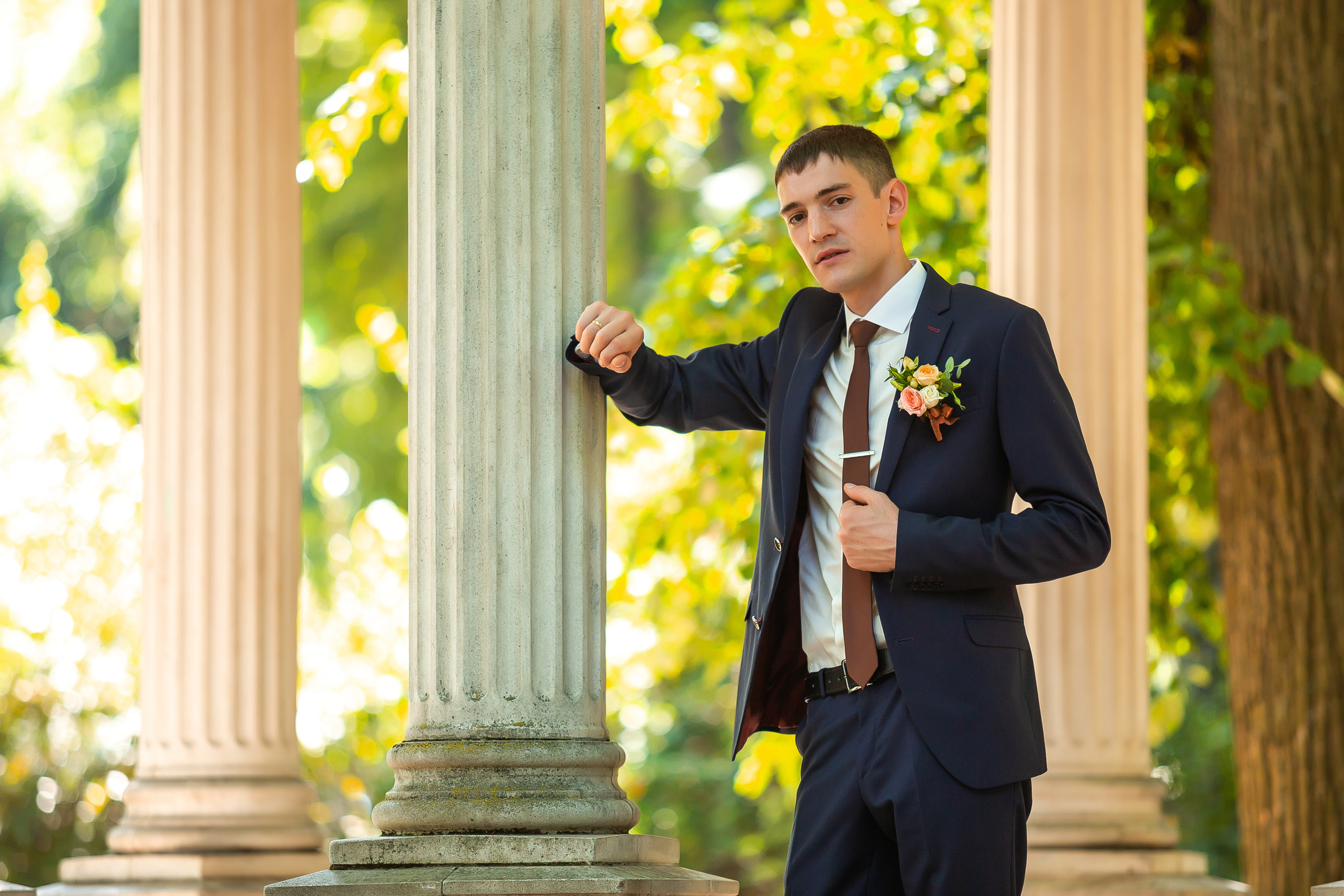 Фотограф, фотосъёмка, свадебный фотограф, свадебная фотосъёмка, свадьб. Фотограф Сергей Папарацци