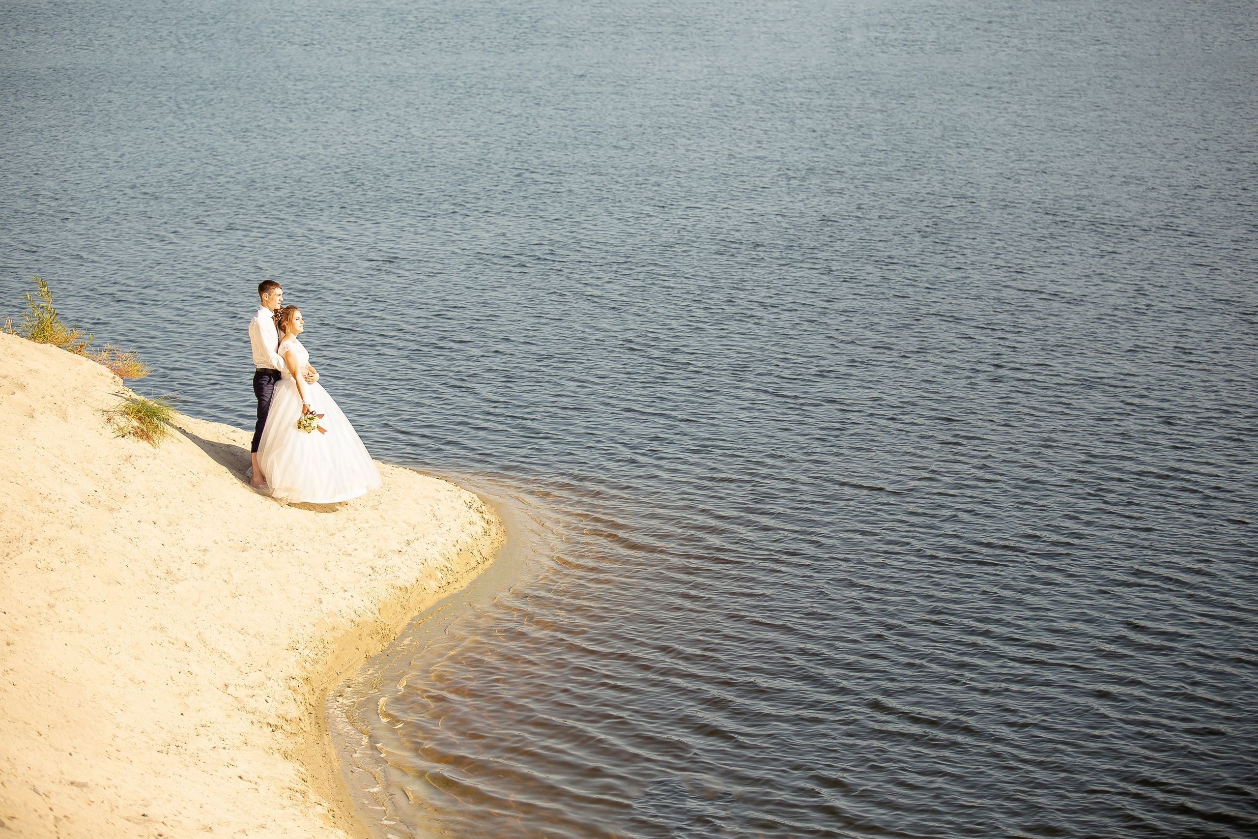 Свадебная фотосъёмка, фотограф, фотосъёмка, свадебный фотограф, свадеб. Фотограф Сергей Папарацци