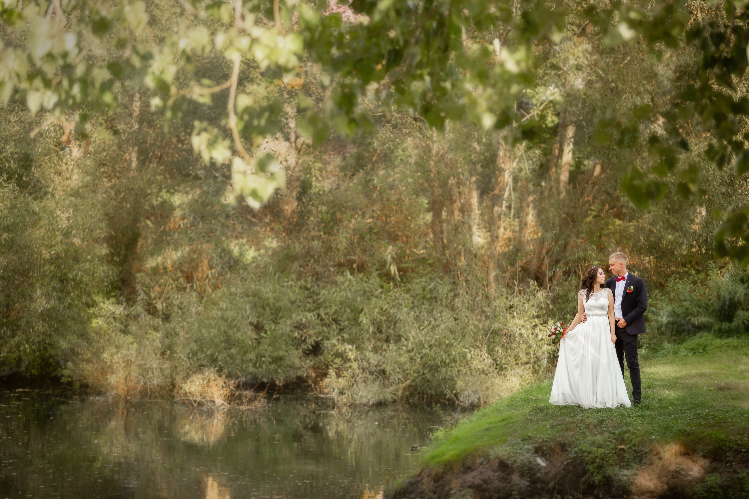 Фотограф Сергей Папарацци