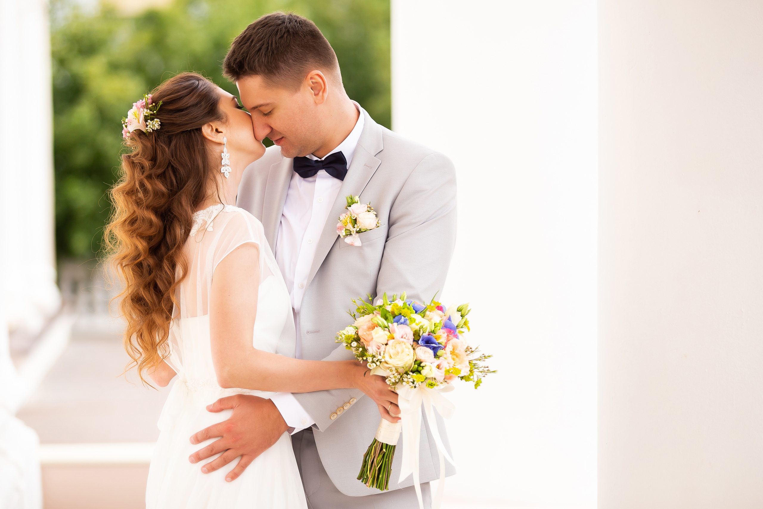 Фотограф Сергей Папарацци
