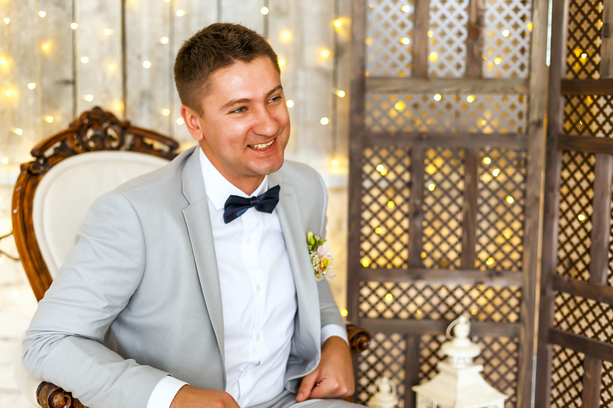 Фотограф, фотосъёмка, свадебный фотограф, свадебная фотосъёмка, свадьб. Фотограф Сергей Папарацци