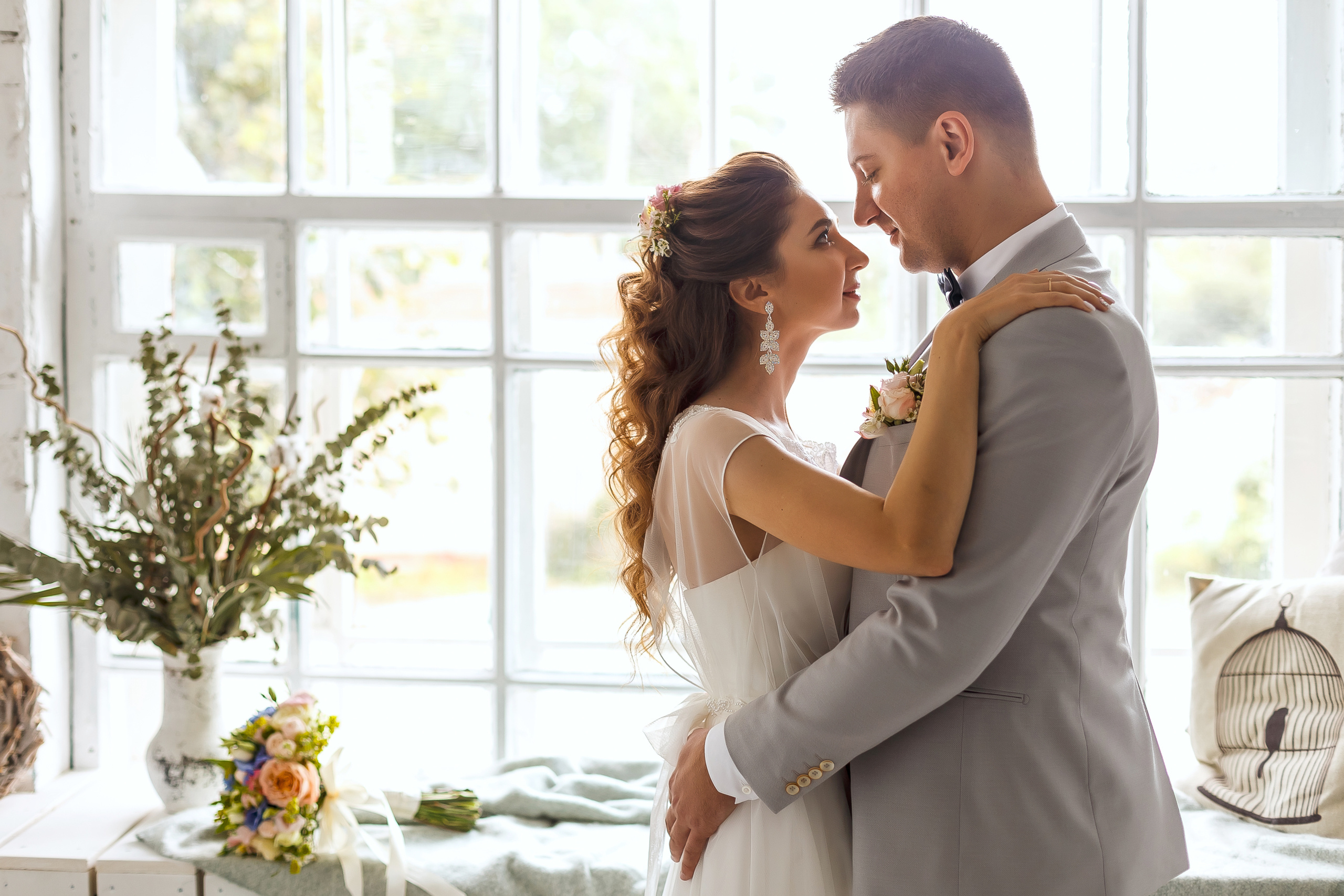 Свадебная фотосъёмка, фотограф, фотосъёмка, свадебный фотограф, свадеб. Фотограф Сергей Папарацци