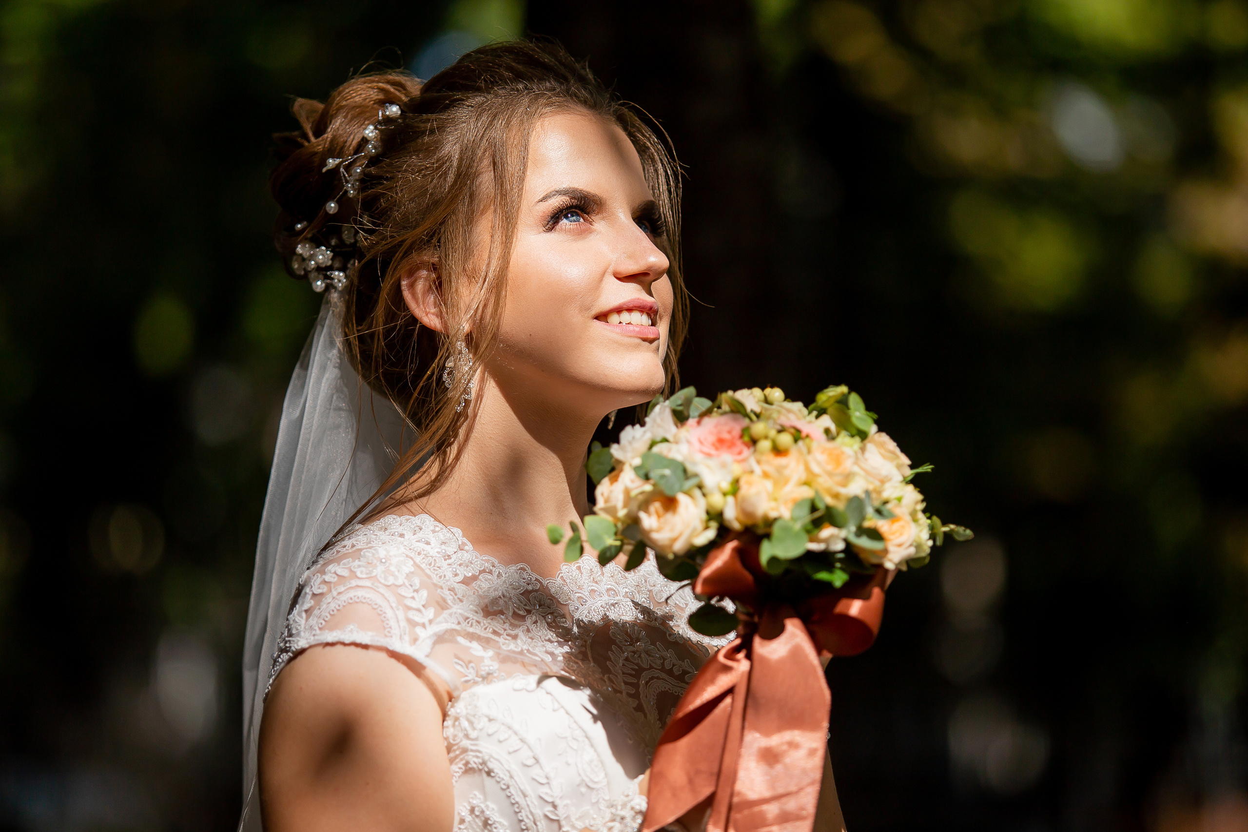 Фотограф, фотосъёмка, свадебный фотограф, свадебная фотосъёмка, свадьб. Фотограф Сергей Папарацци