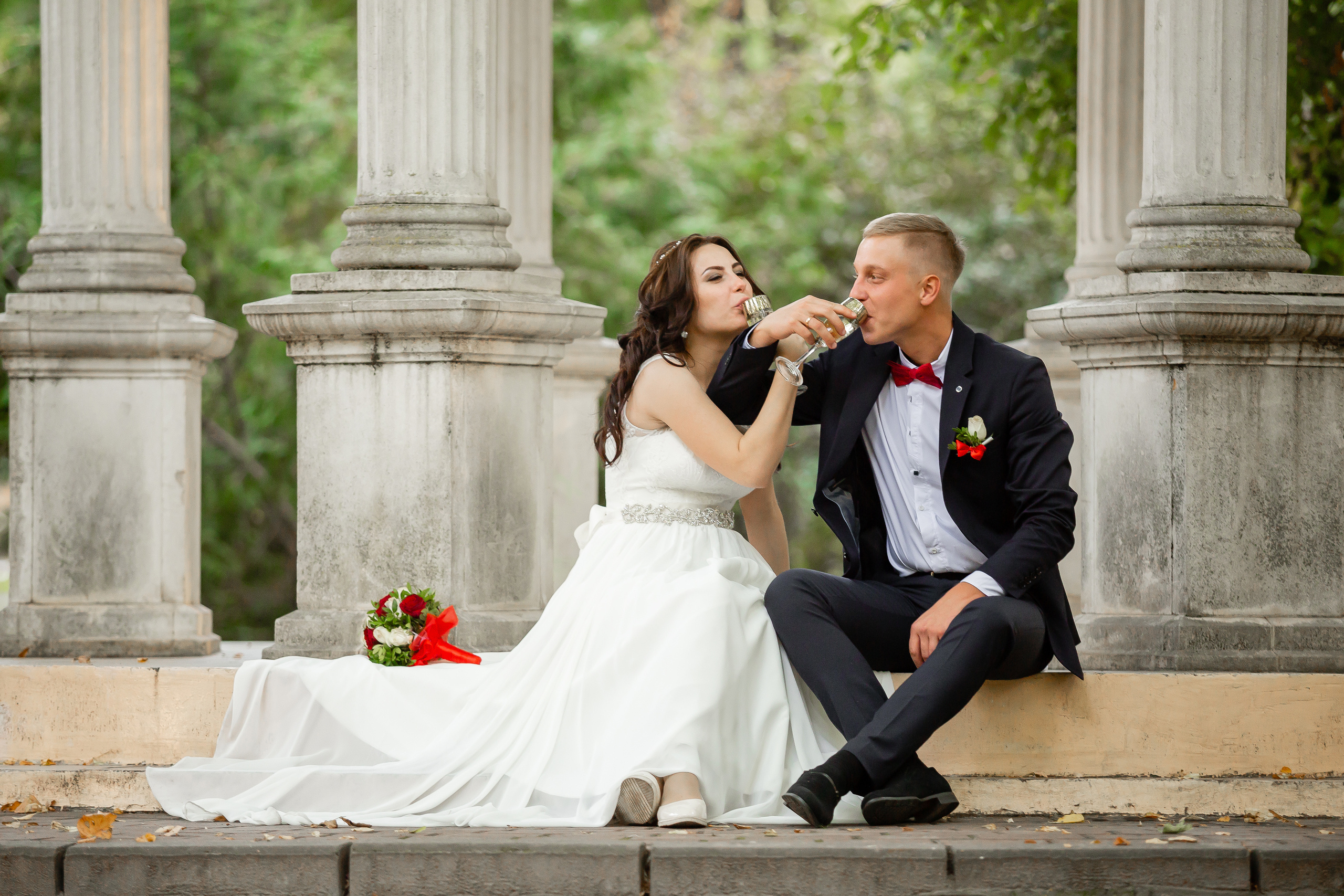 Фотограф, фотосъёмка, свадебный фотограф, свадебная фотосъёмка, свадьб. Фотограф Сергей Папарацци