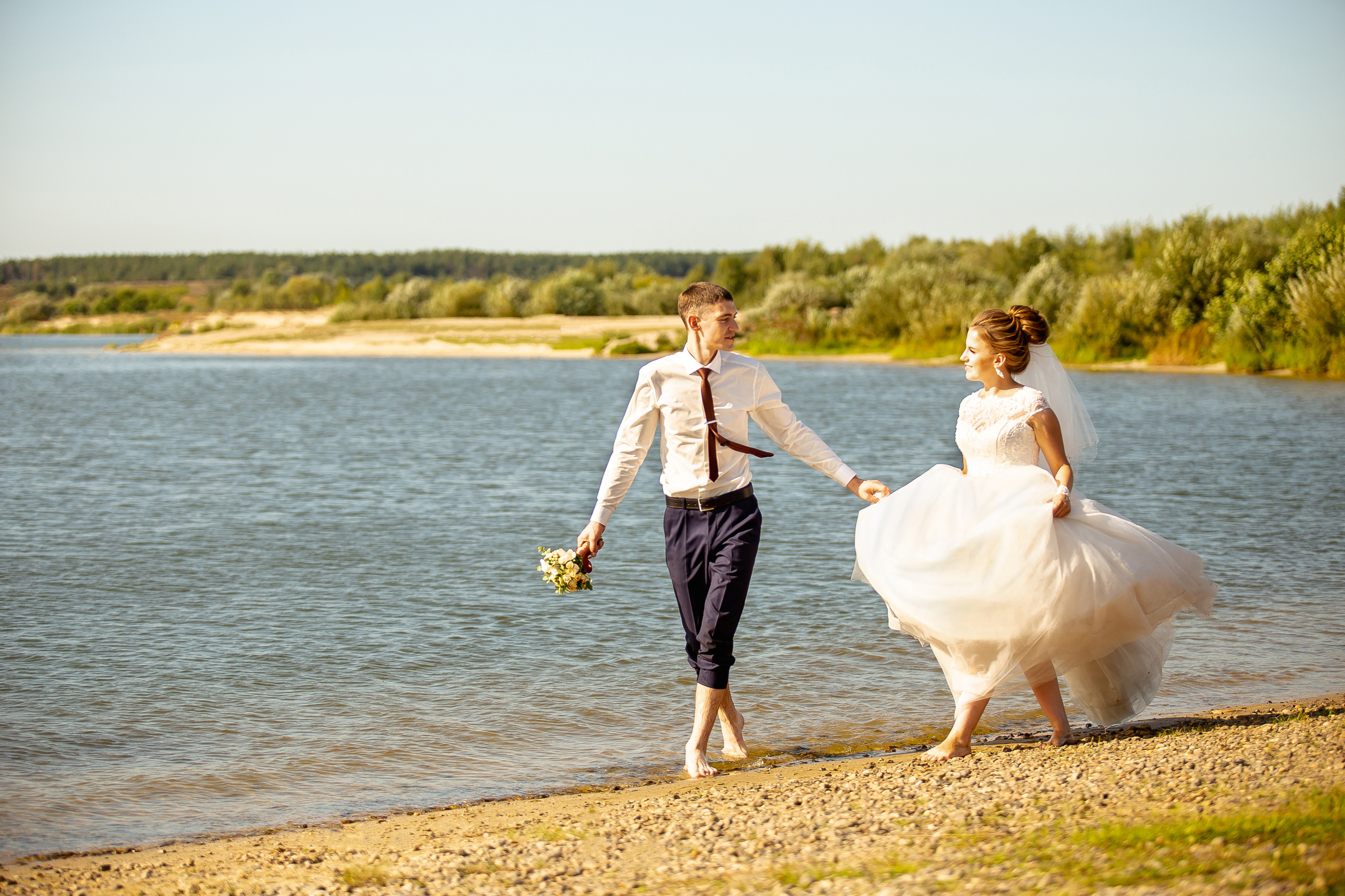 Фотограф, фотосъёмка, свадебный фотограф, свадебная фотосъёмка, свадьб. Фотограф Сергей Папарацци