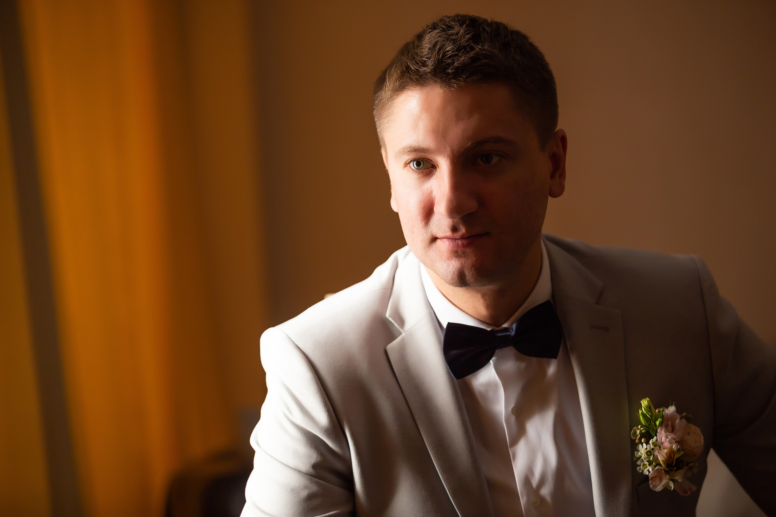 Фотограф, фотосъёмка, свадебный фотограф, свадебная фотосъёмка, свадьб. Фотограф Сергей Папарацци