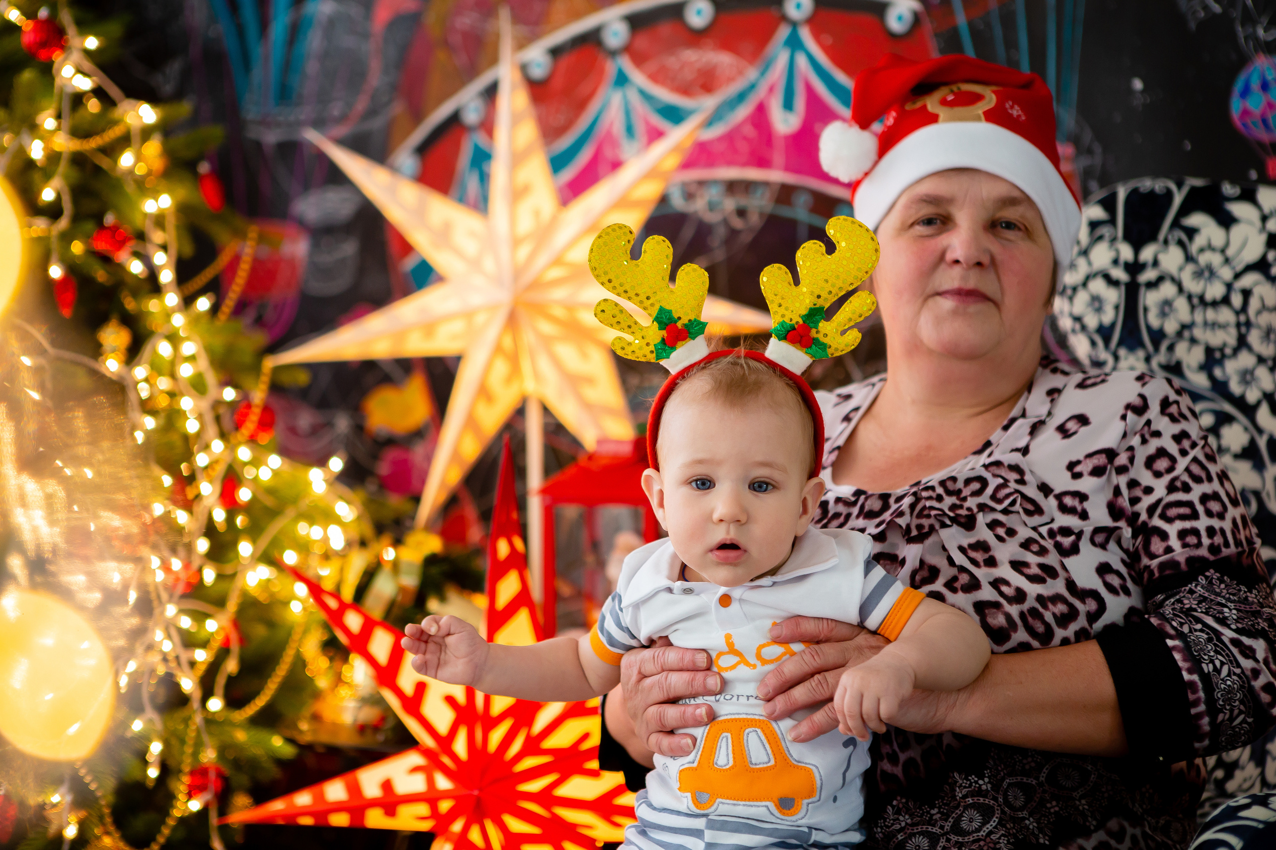 Новогодние фотосеты, фотограф, фотосъёмка, свадебный фотограф, свадебн. Фотограф Сергей Папарацци