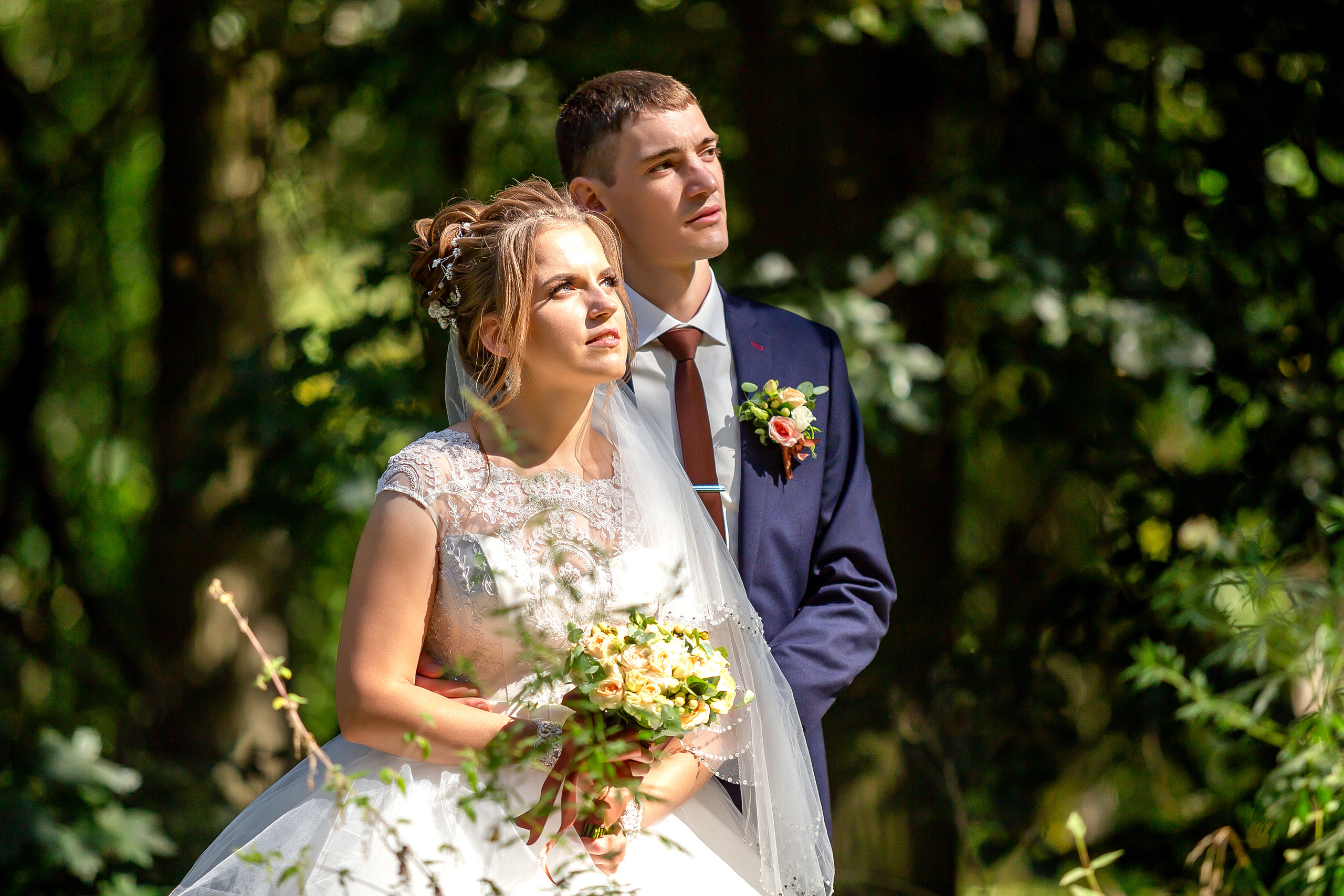 Фотограф, фотосъёмка, свадебный фотограф, свадебная фотосъёмка, свадьб. Фотограф Сергей Папарацци