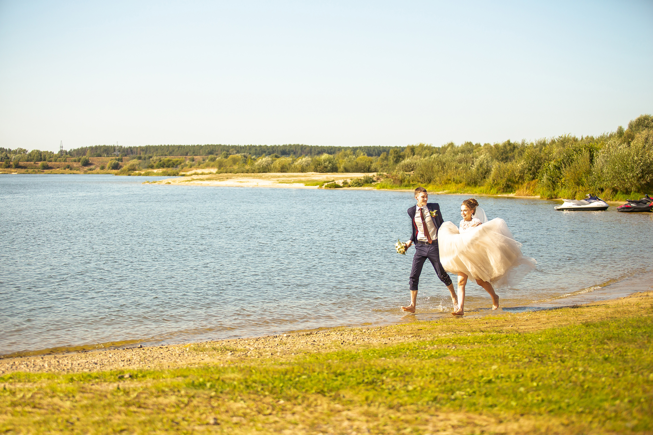 Фотограф, фотосъёмка, свадебный фотограф, свадебная фотосъёмка, свадьб. Фотограф Сергей Папарацци