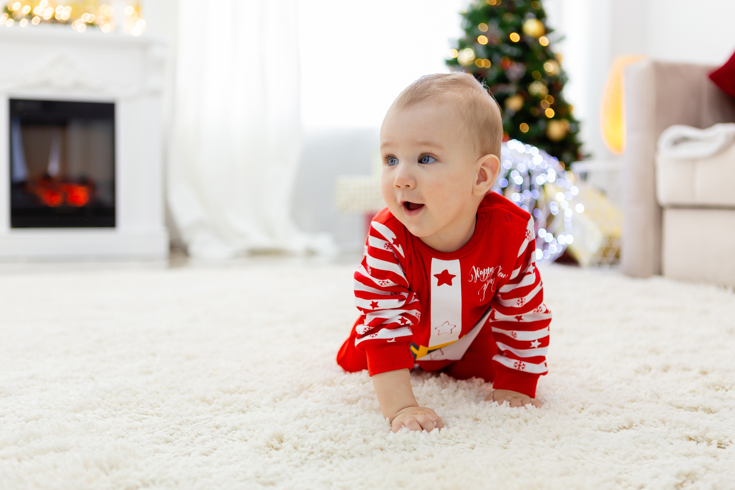 Новогодние фотосеты, фотограф, фотосъёмка, свадебный фотограф, свадебн. Фотограф Сергей Папарацци