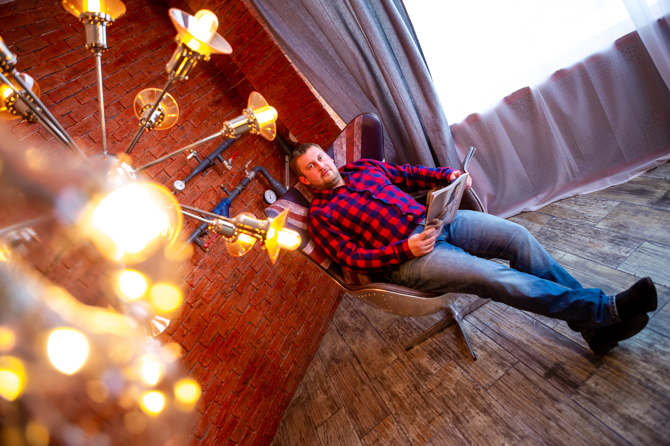 Новогодние фотосеты, фотограф, фотосъёмка, свадебный фотограф, свадебн. Фотограф Сергей Папарацци