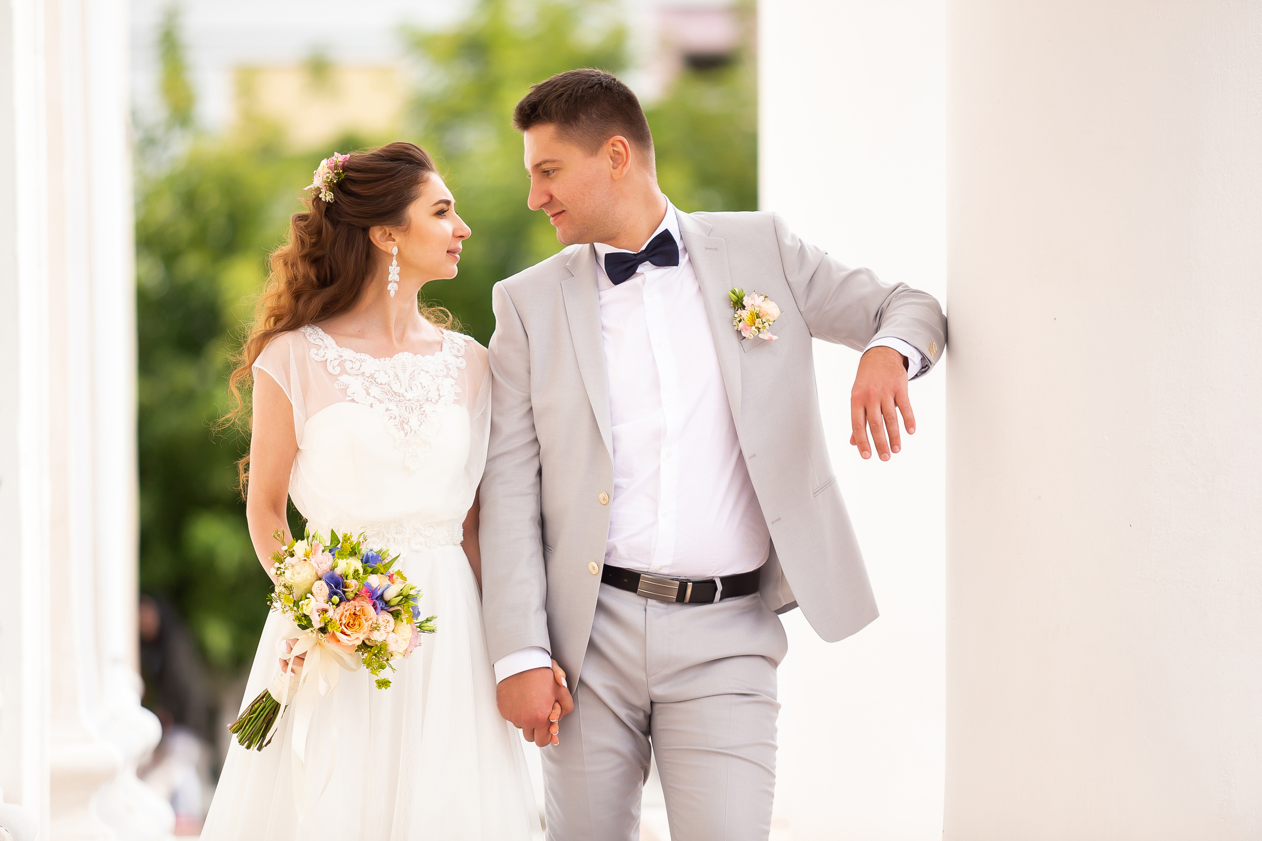 Свадебная фотосъёмка, фотограф, фотосъёмка, свадебный фотограф, свадеб. Фотограф Сергей Папарацци