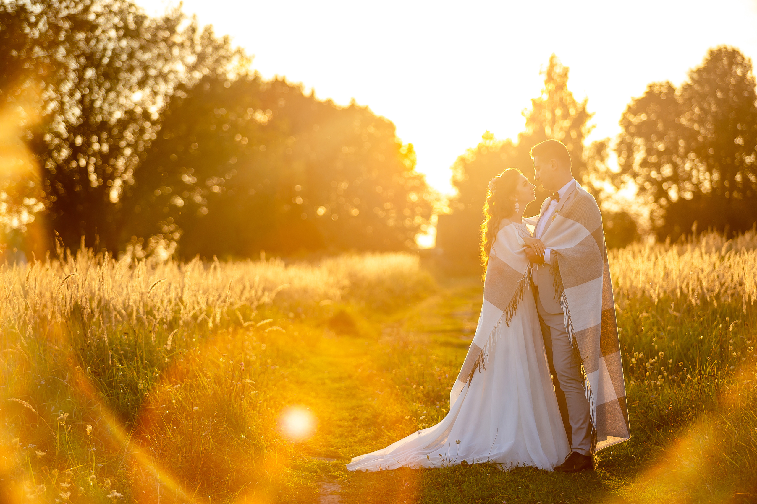 Свадебная фотосъёмка, фотограф, фотосъёмка, свадебный фотограф, свадеб. Фотограф Сергей Папарацци