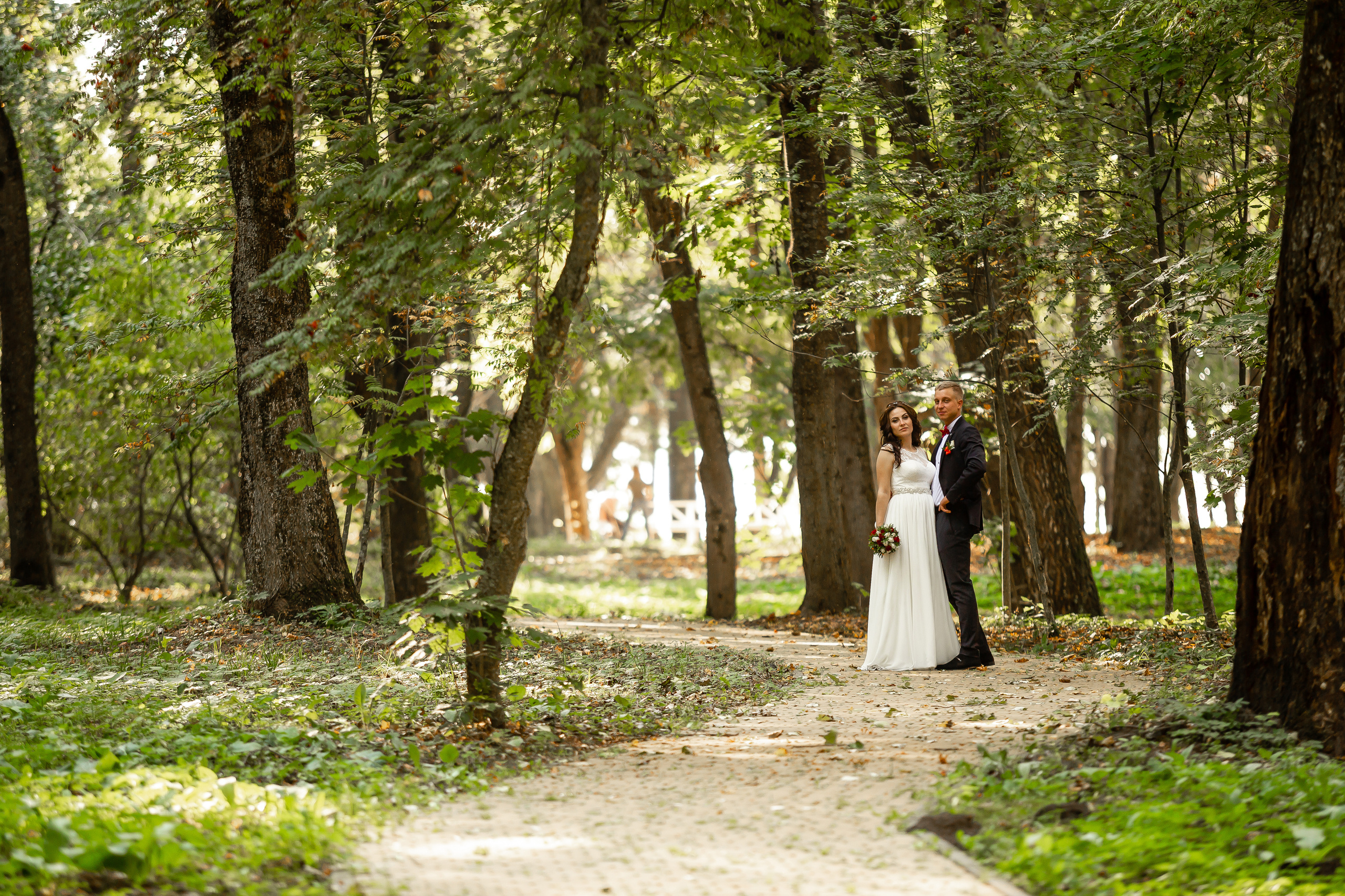 Фотограф, фотосъёмка, свадебный фотограф, свадебная фотосъёмка, свадьб. Фотограф Сергей Папарацци