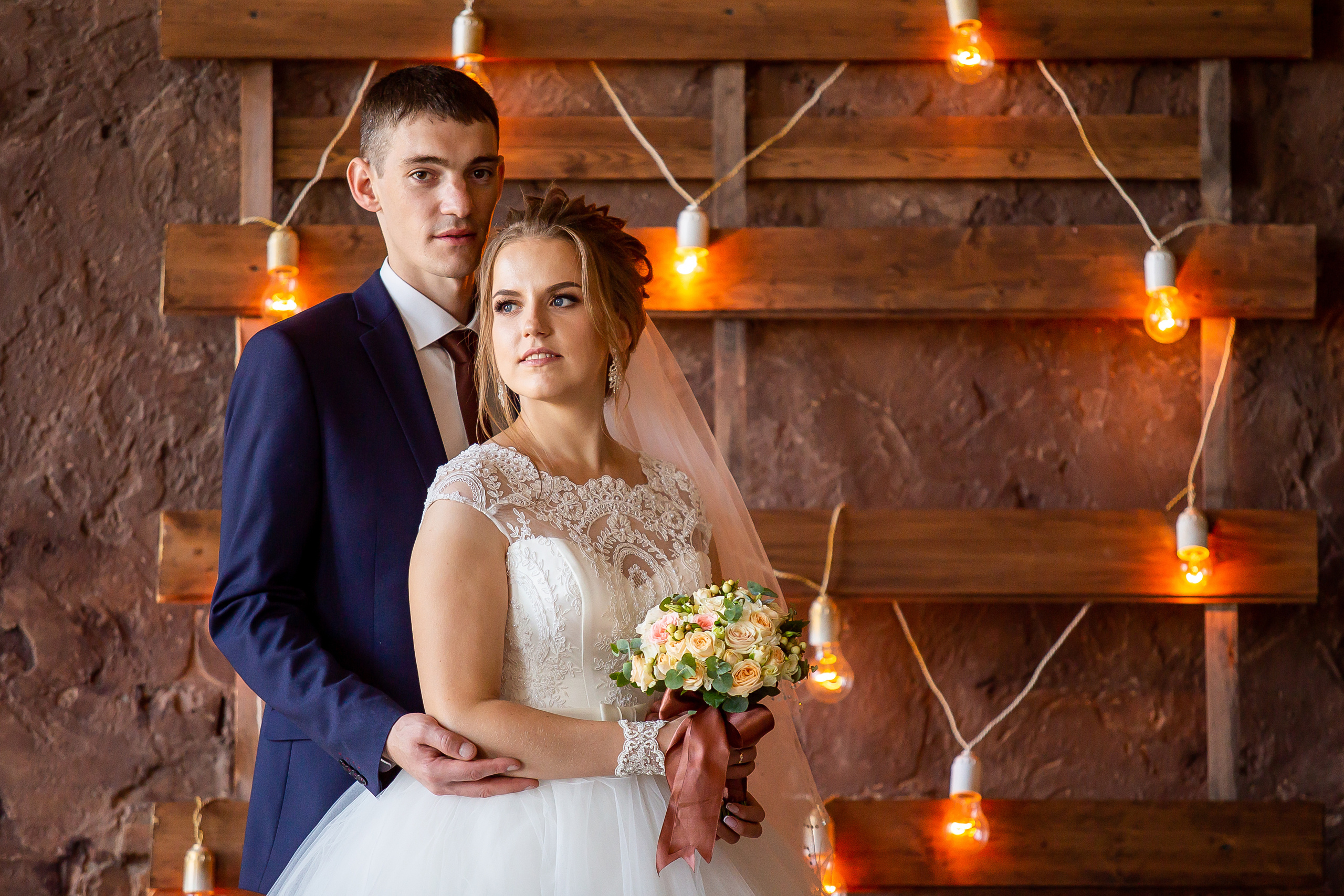 Фотограф, фотосъёмка, свадебный фотограф, свадебная фотосъёмка, свадьб. Фотограф Сергей Папарацци