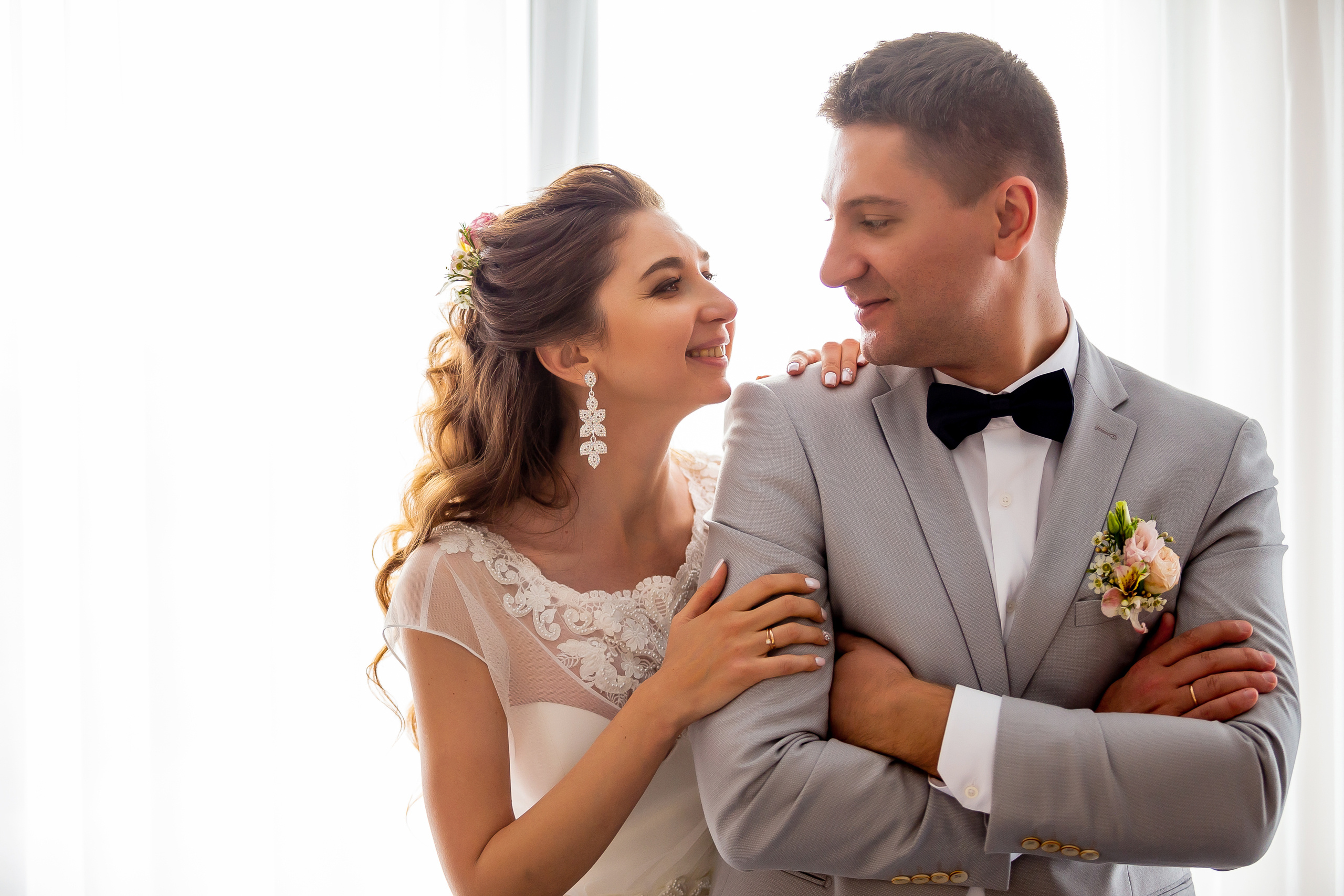 Фотограф, фотосъёмка, свадебный фотограф, свадебная фотосъёмка, свадьб. Фотограф Сергей Папарацци