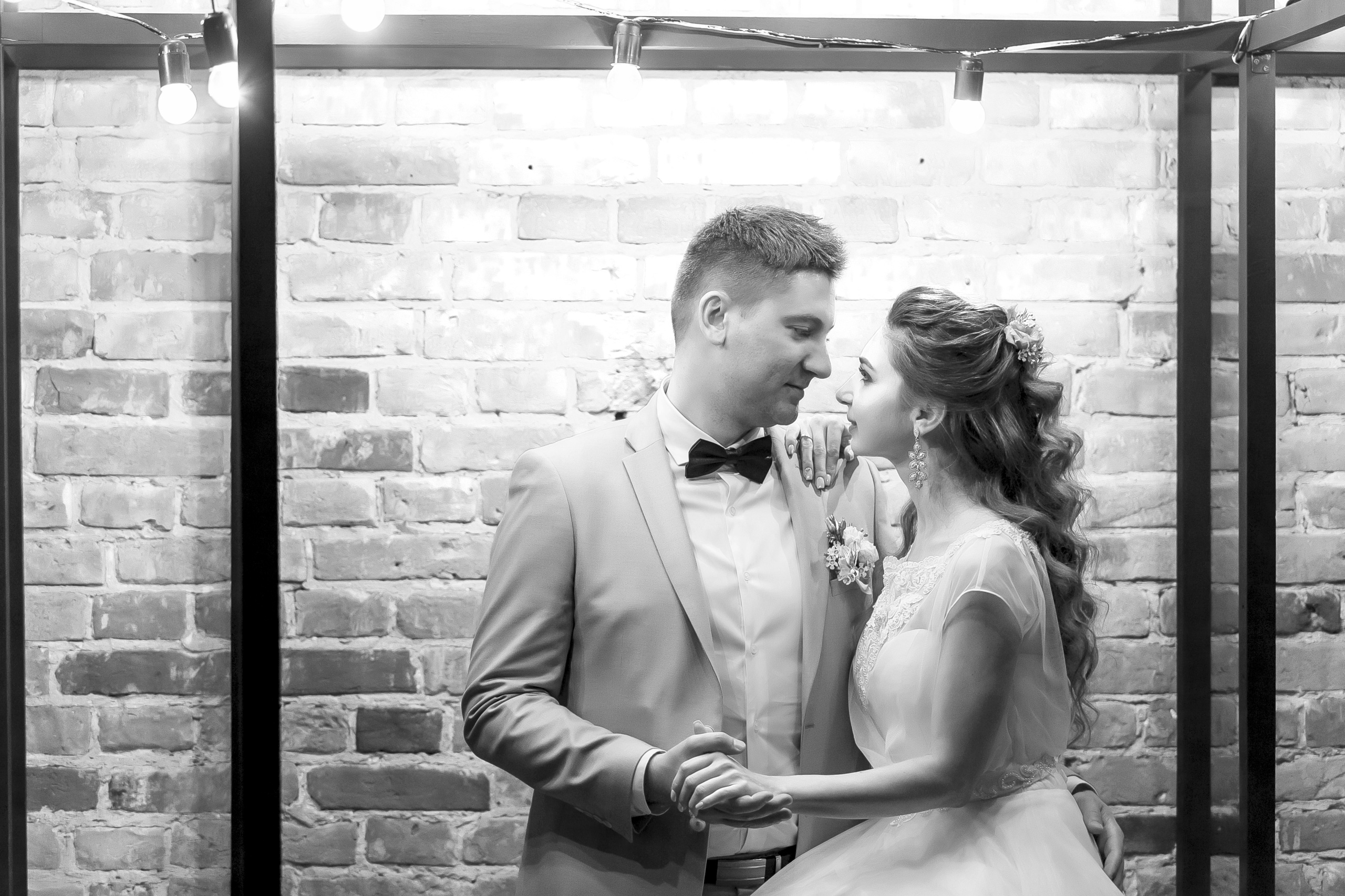 Фотограф, фотосъёмка, свадебный фотограф, свадебная фотосъёмка, свадьб. Фотограф Сергей Папарацци