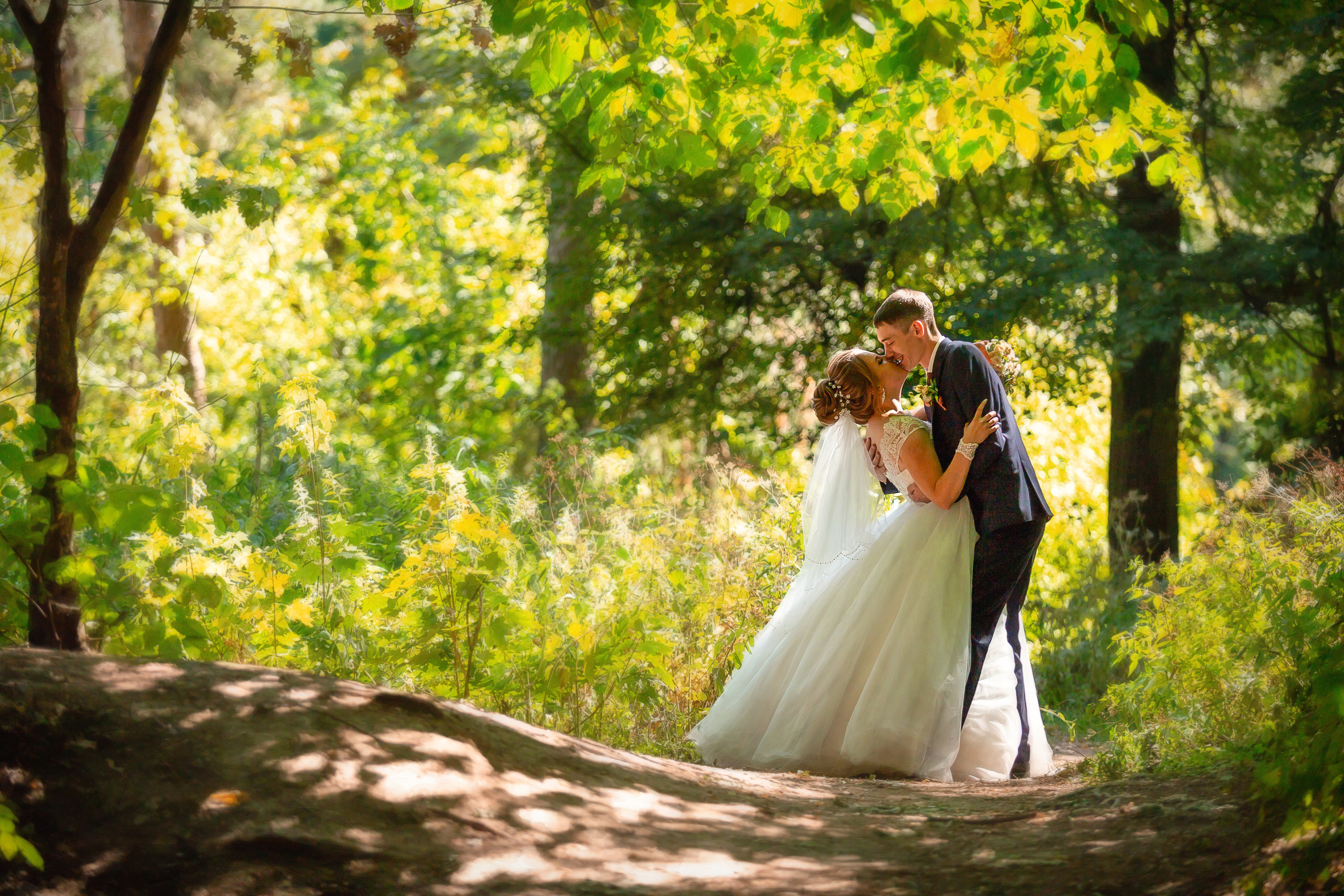Фотограф Сергей Папарацци