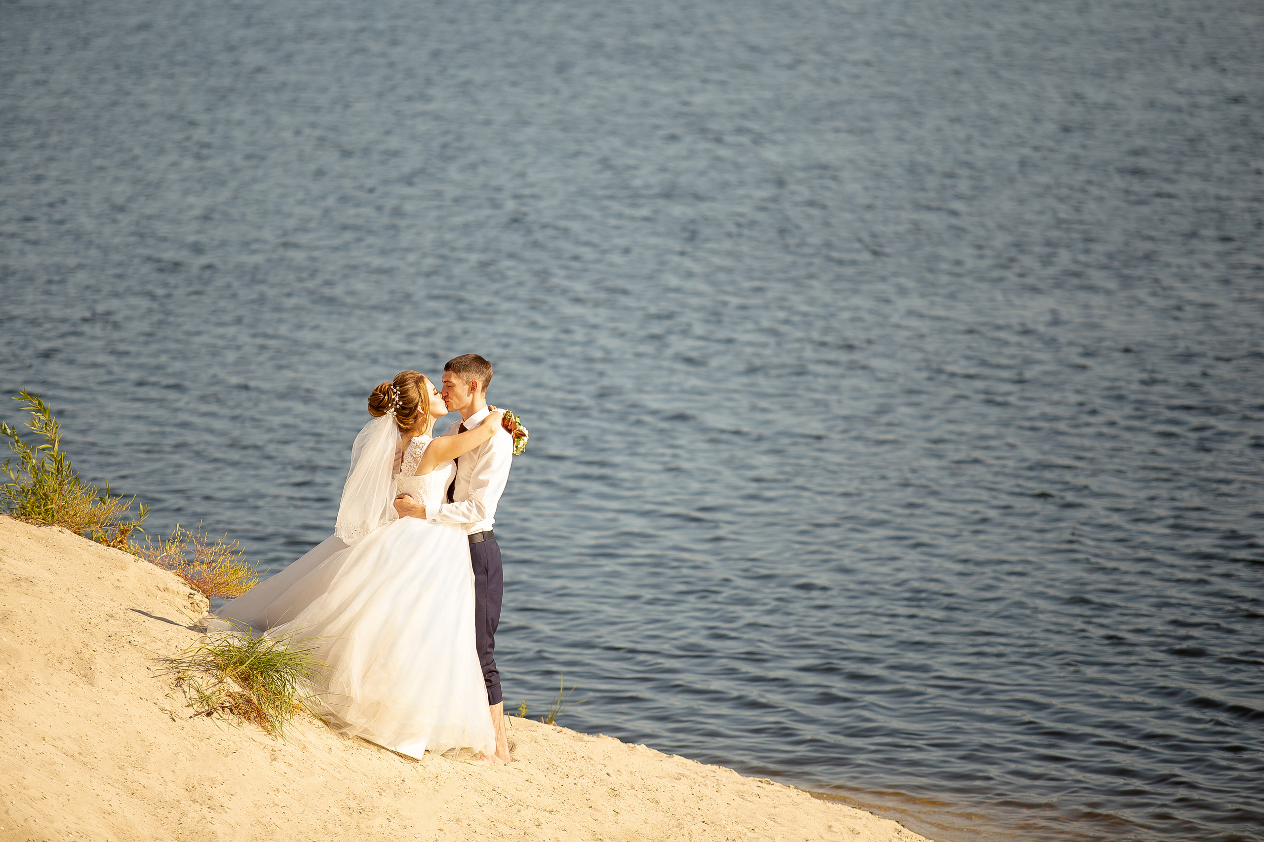Фотограф, фотосъёмка, свадебный фотограф, свадебная фотосъёмка, свадьб. Фотограф Сергей Папарацци