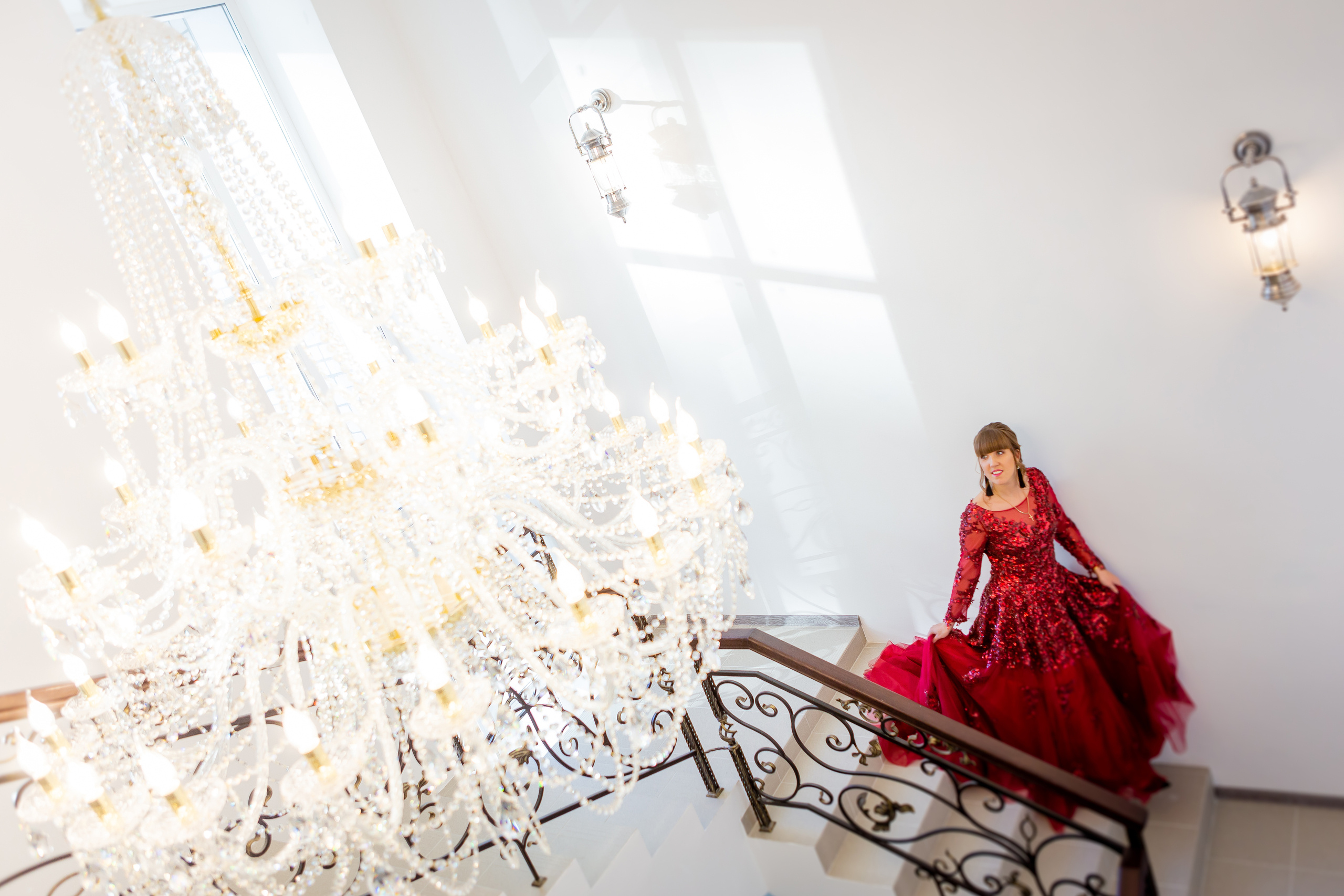 Новогодние фотосеты, фотограф, фотосъёмка, свадебный фотограф, свадебн. Фотограф Сергей Папарацци