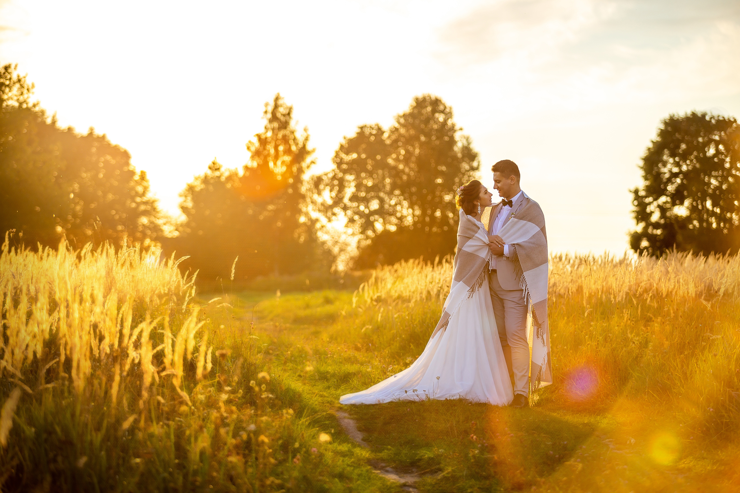 Свадебная фотосъёмка, фотограф, фотосъёмка, свадебный фотограф, свадеб. Фотограф Сергей Папарацци