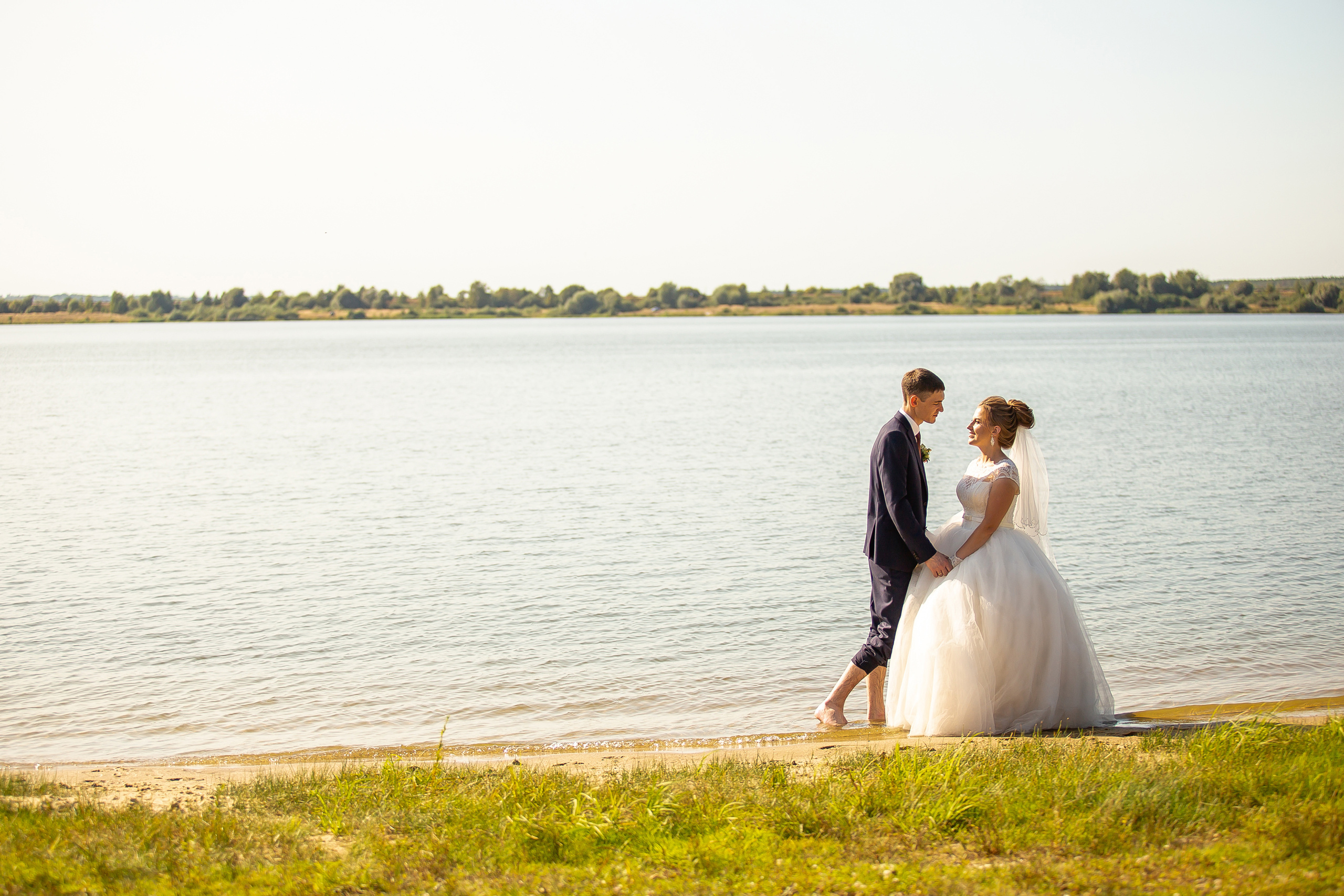 Фотограф, фотосъёмка, свадебный фотограф, свадебная фотосъёмка, свадьб. Фотограф Сергей Папарацци